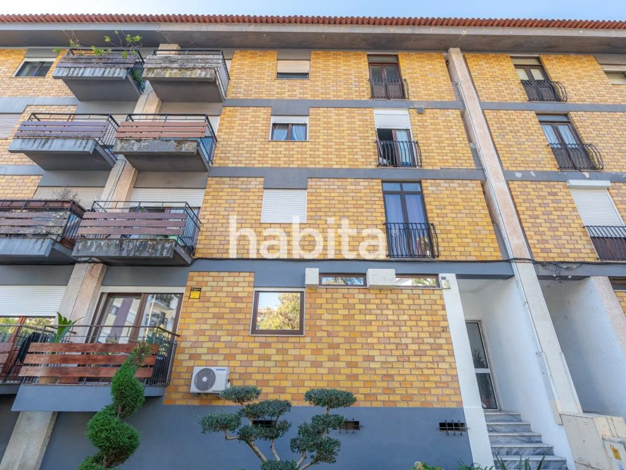Apartamento - Photo 2