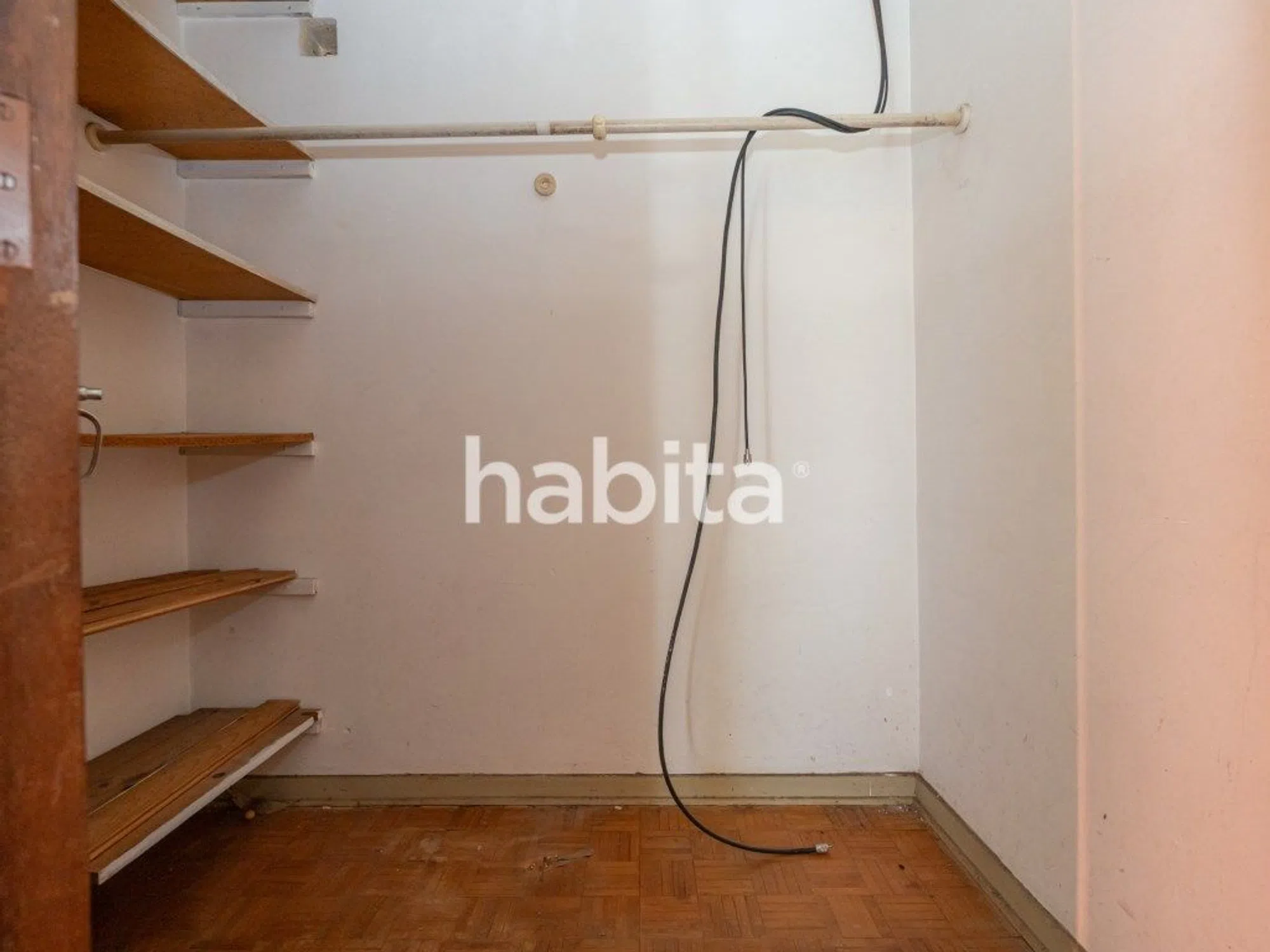 Apartamento - Photo 11