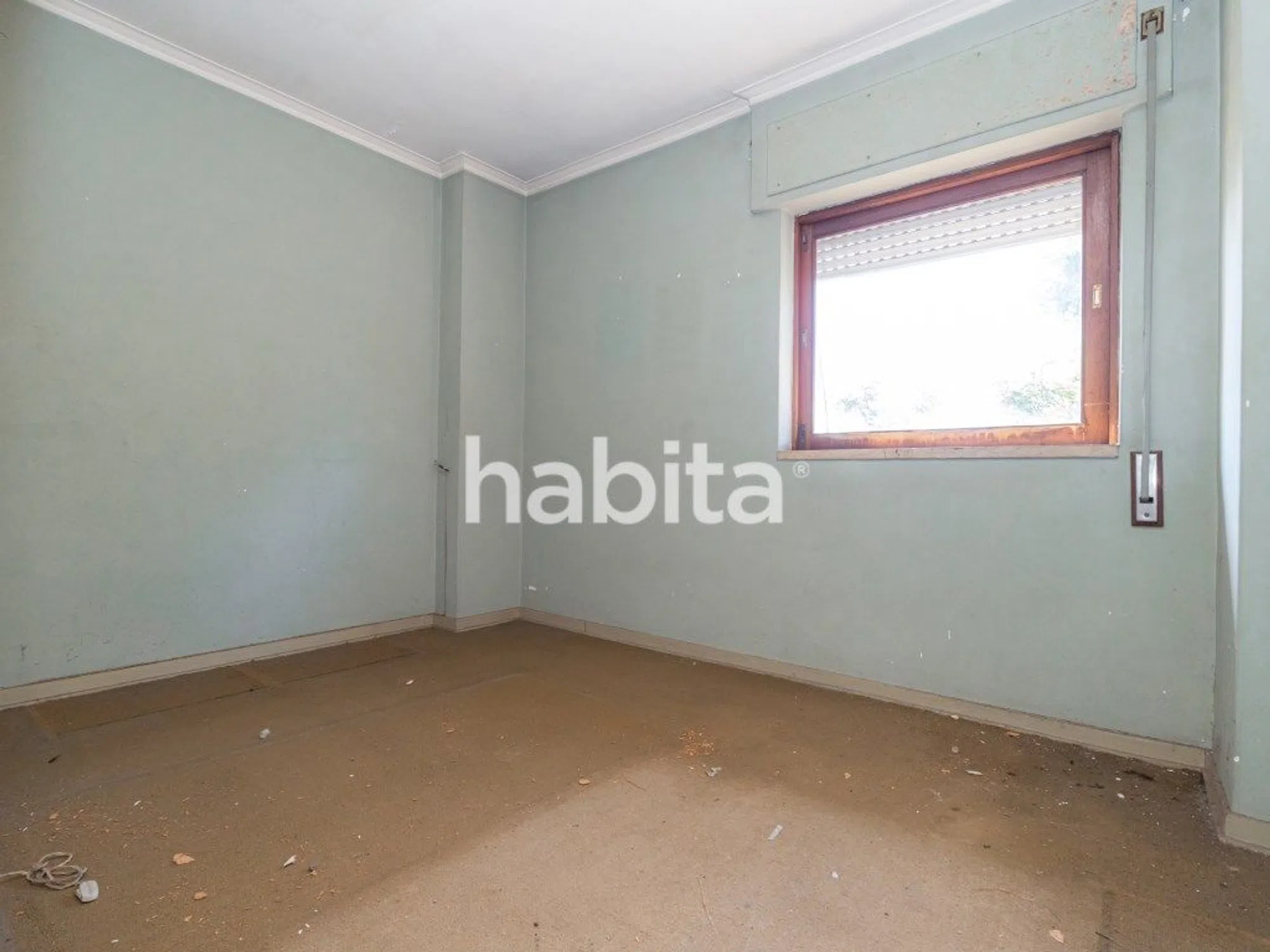 Apartamento - Photo 12