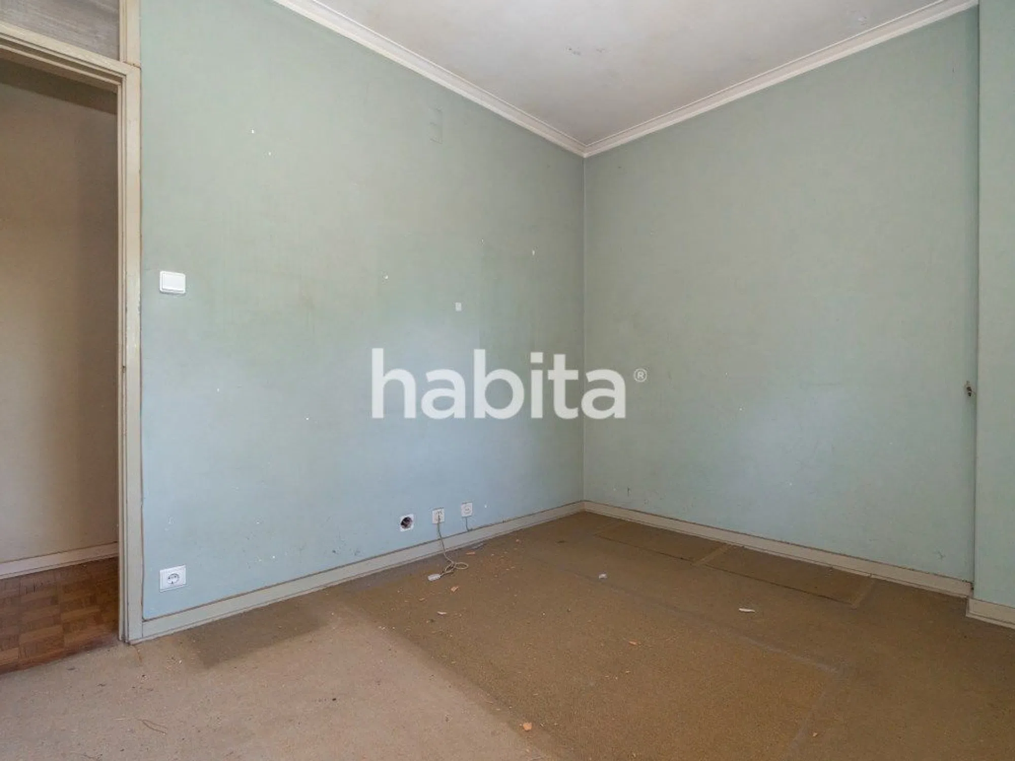 Apartamento - Photo 13