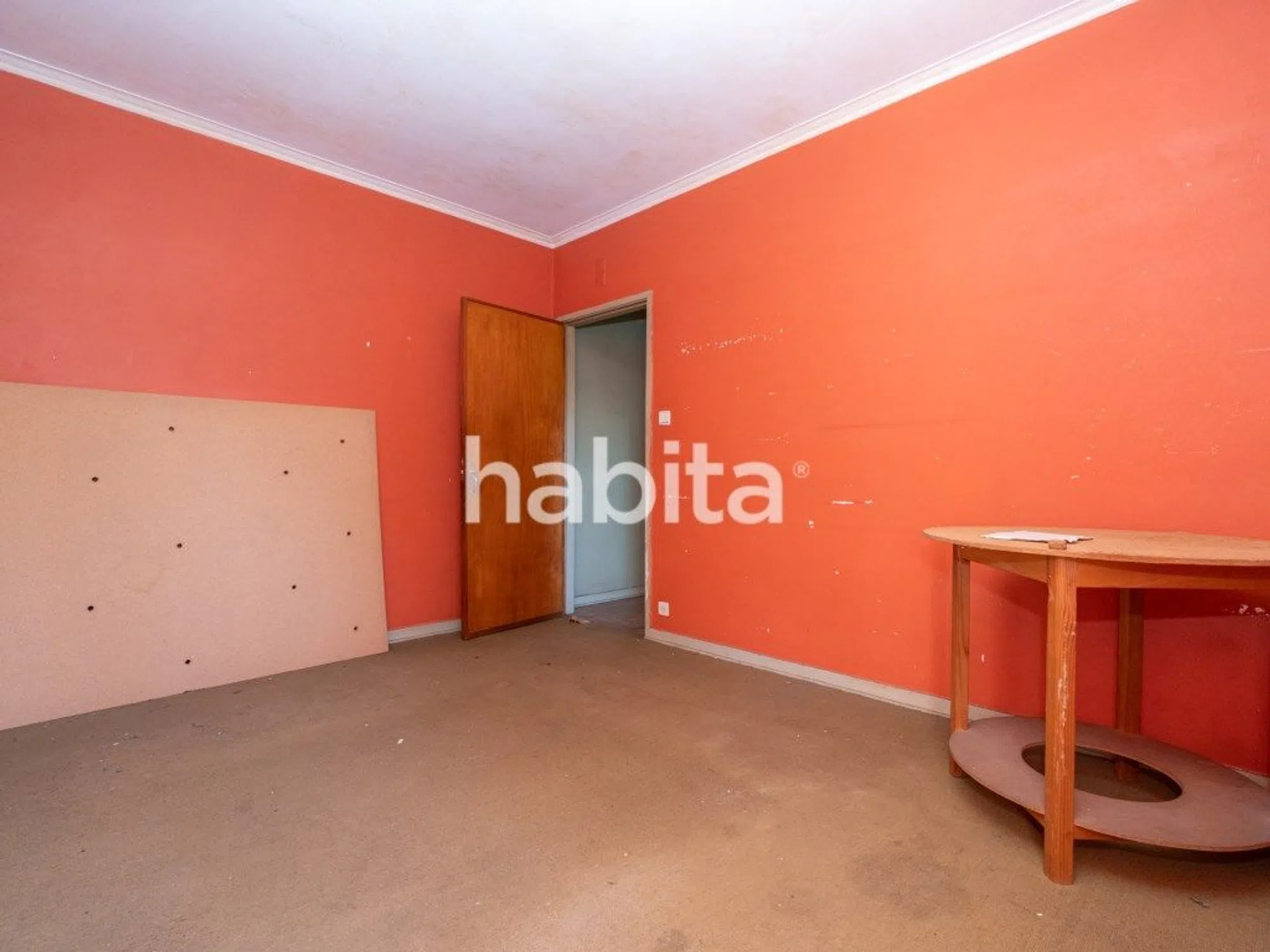 Apartamento - Photo 14