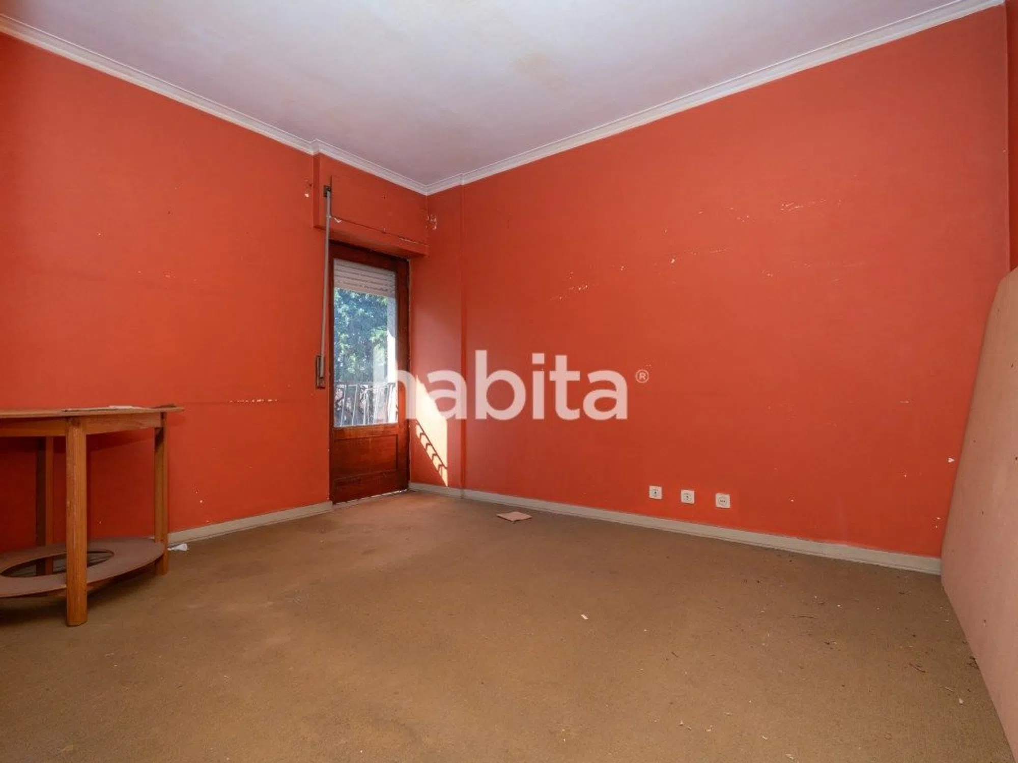Apartamento - Photo 15