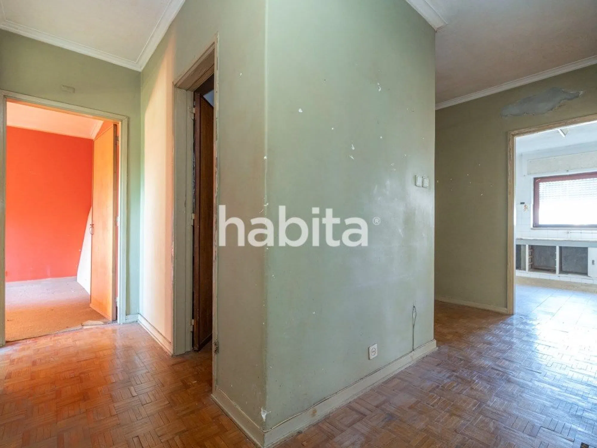Apartamento - Photo 16