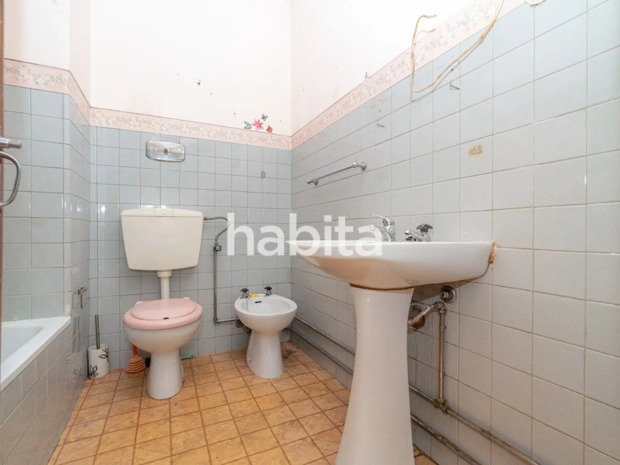 Apartamento - Photo 17