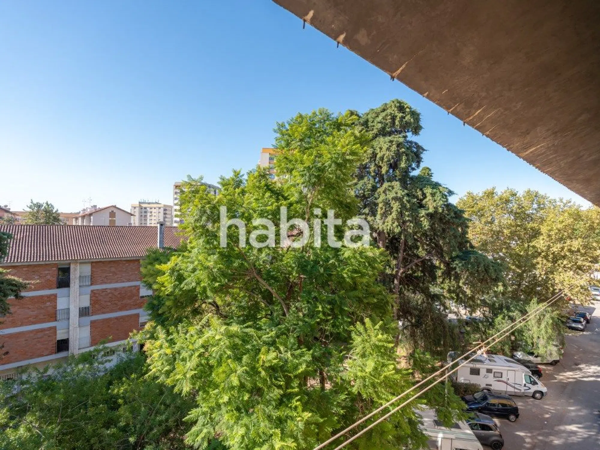 Apartamento - Photo 18