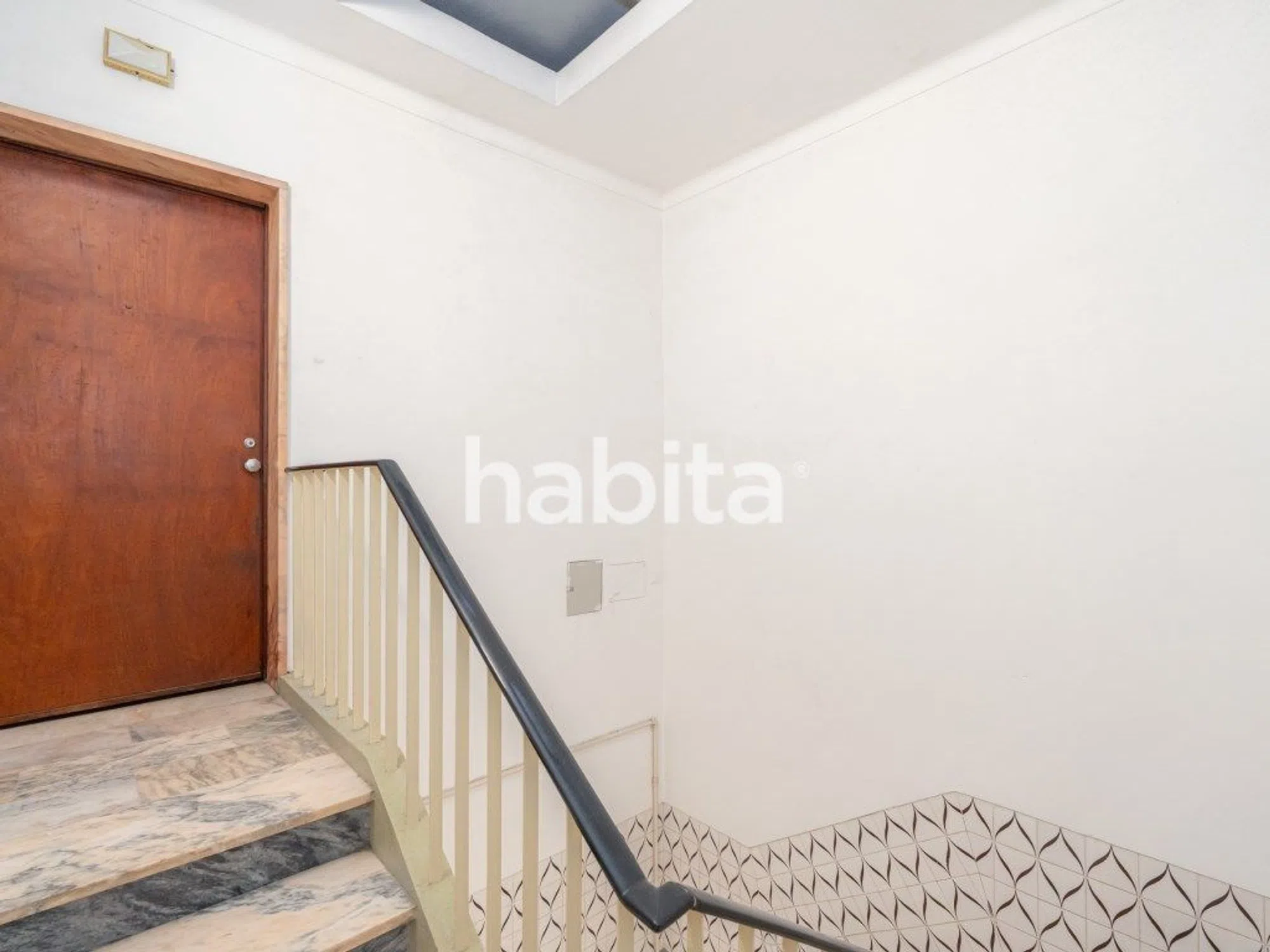 Apartamento - Photo 19
