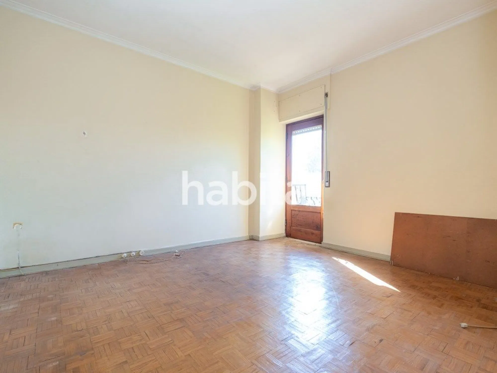 Apartamento - Photo 3