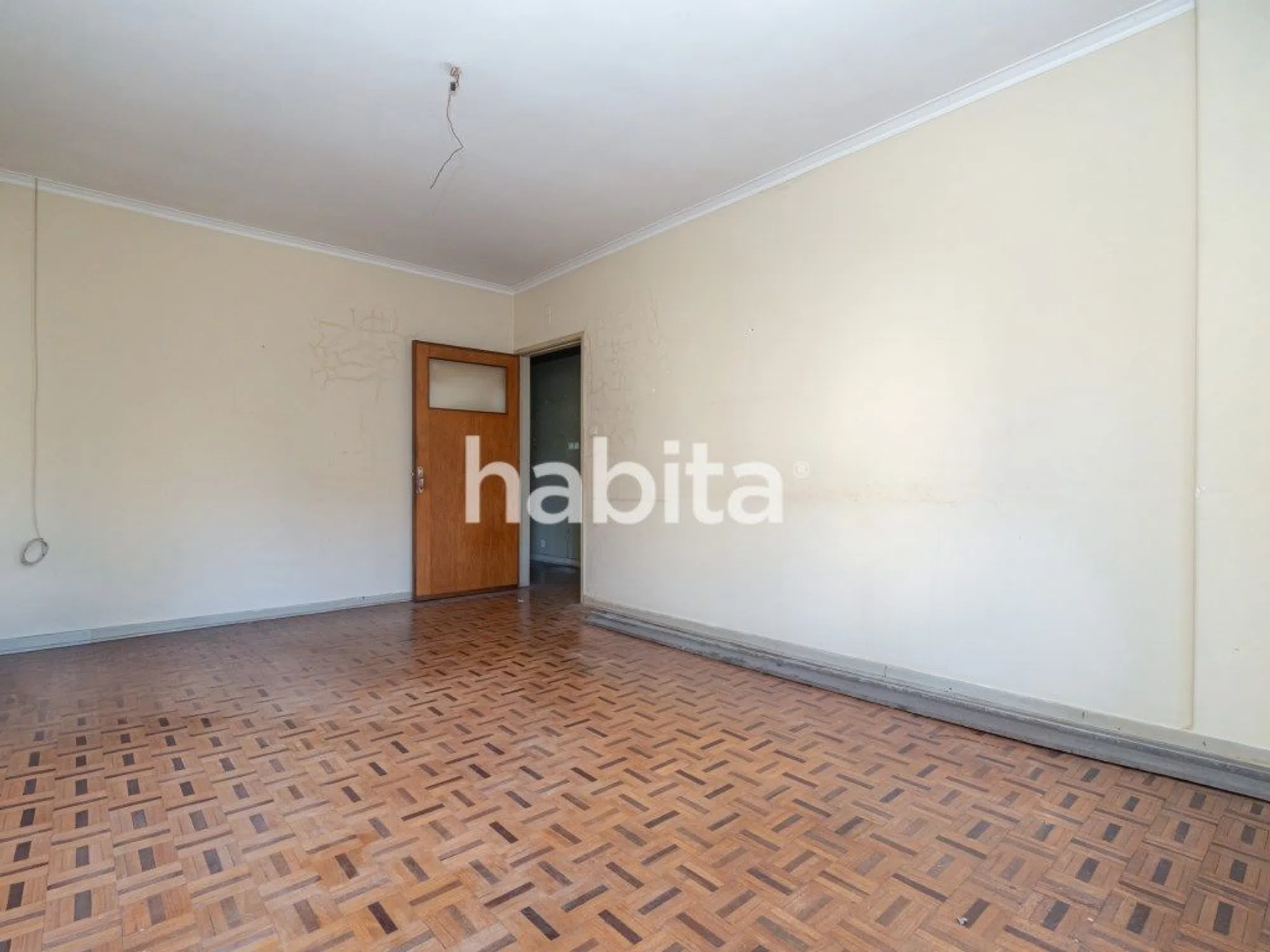 Apartamento - Photo 4