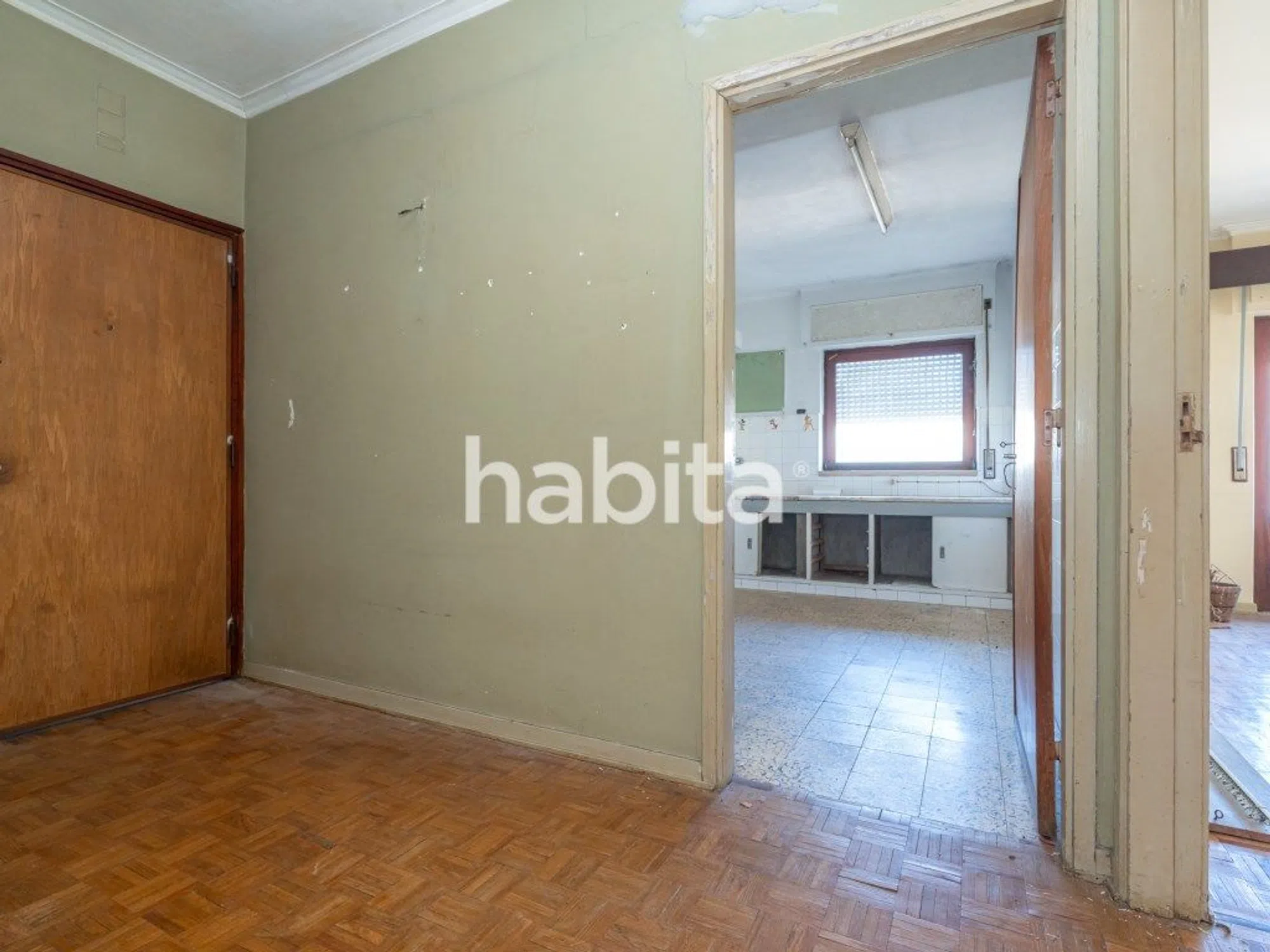 Apartamento - Photo 5