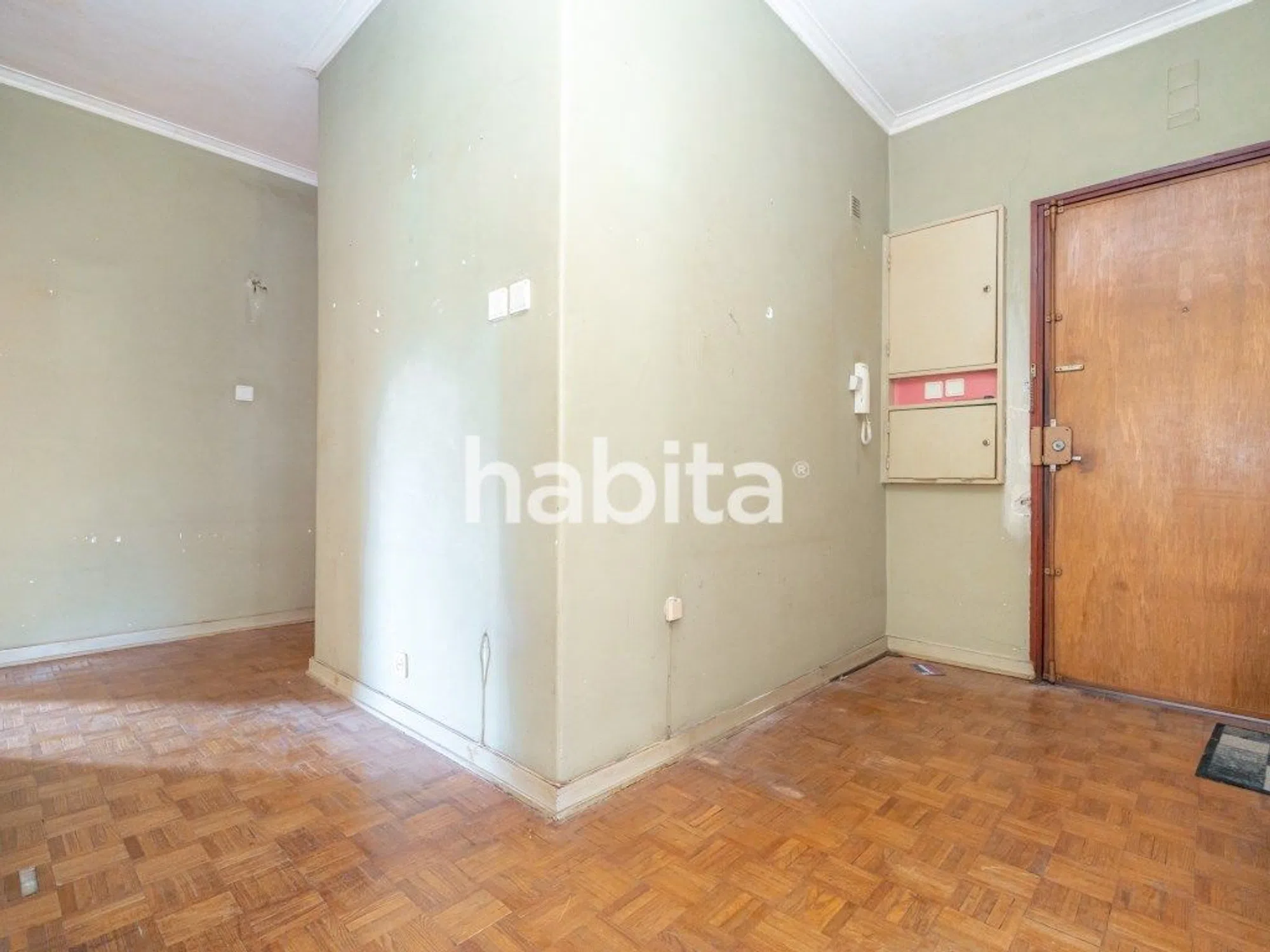 Apartamento - Photo 6