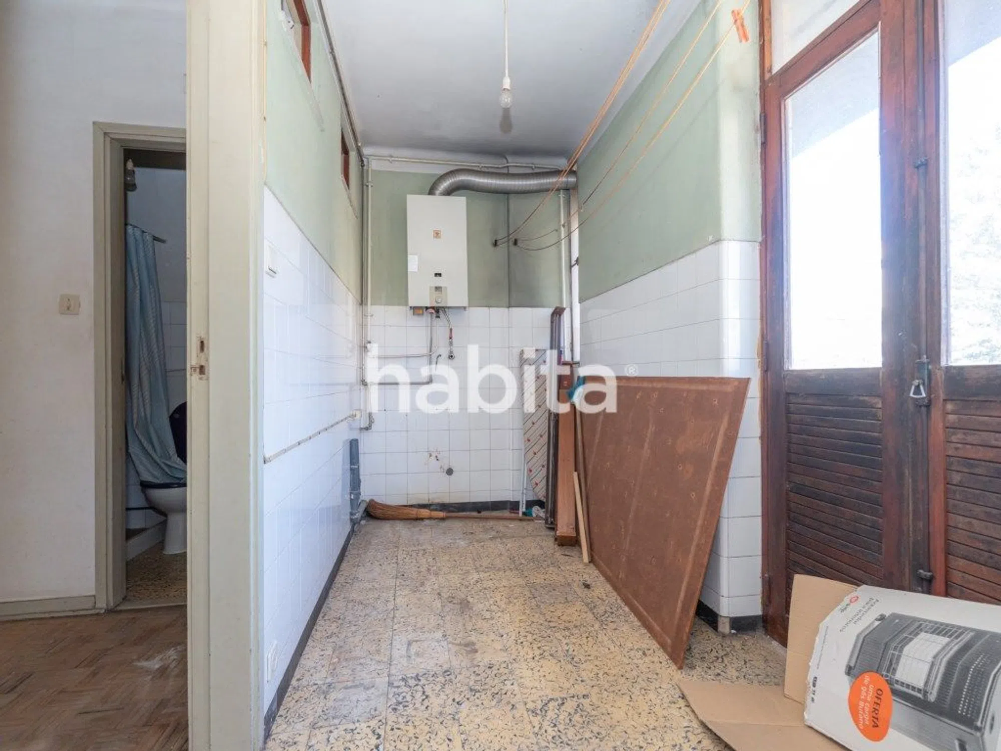 Apartamento - Photo 7
