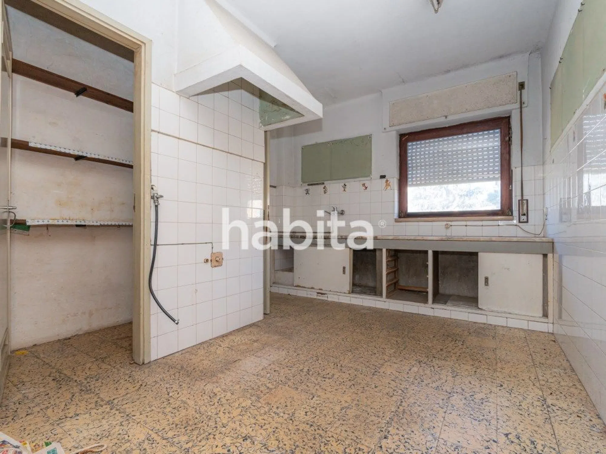 Apartamento - Photo 8