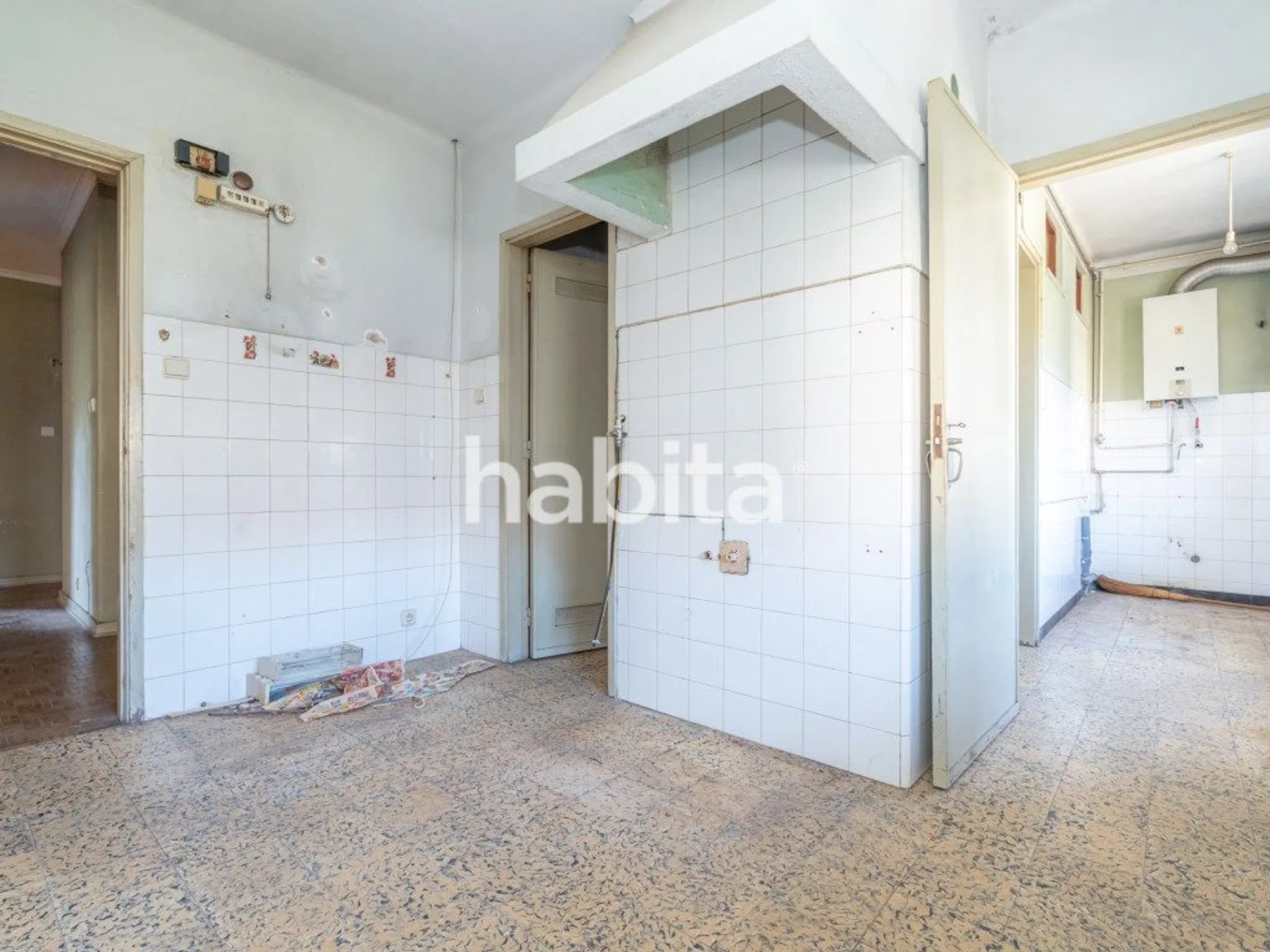 Apartamento - Photo 9