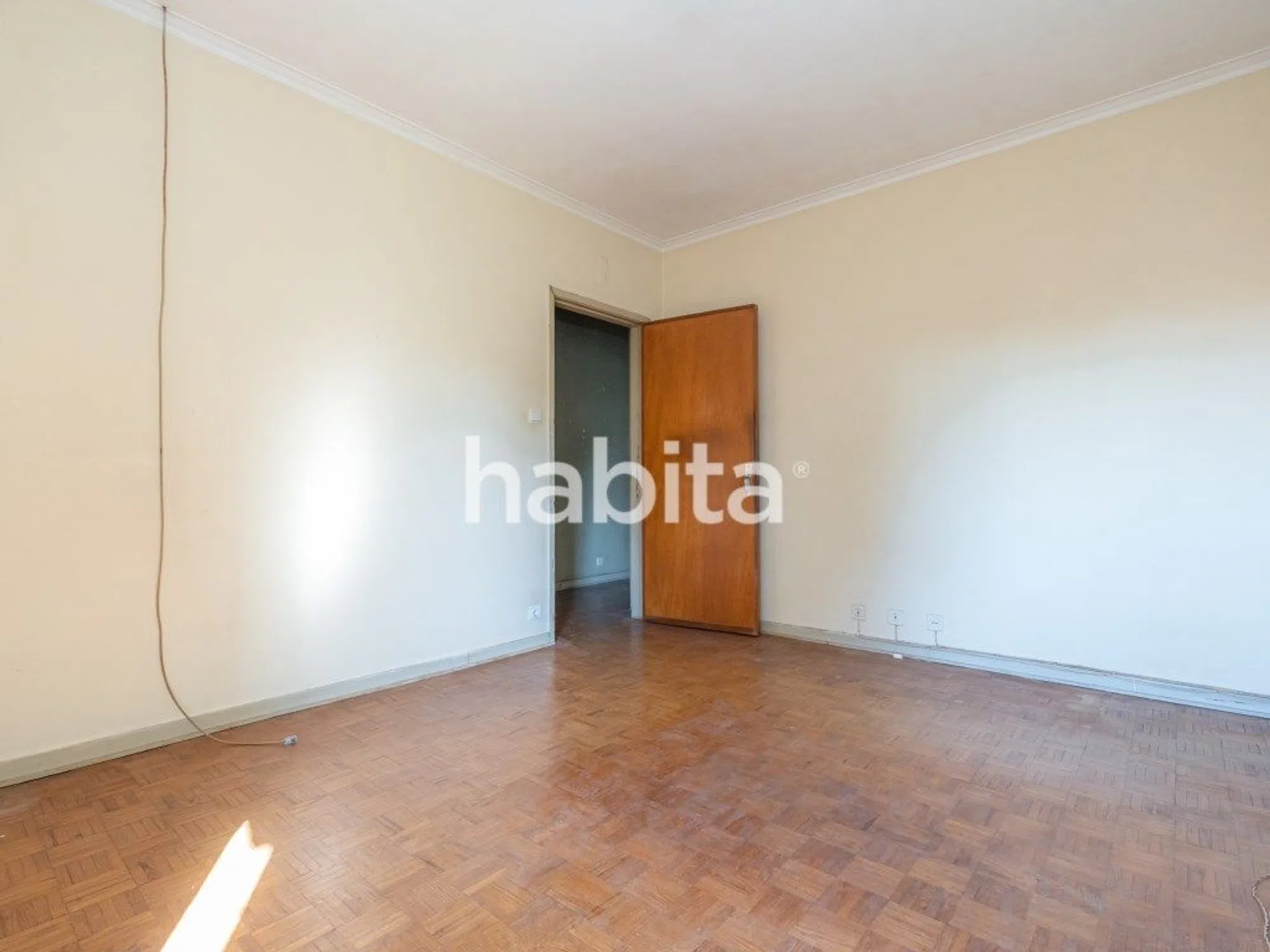 Apartamento - Photo 10