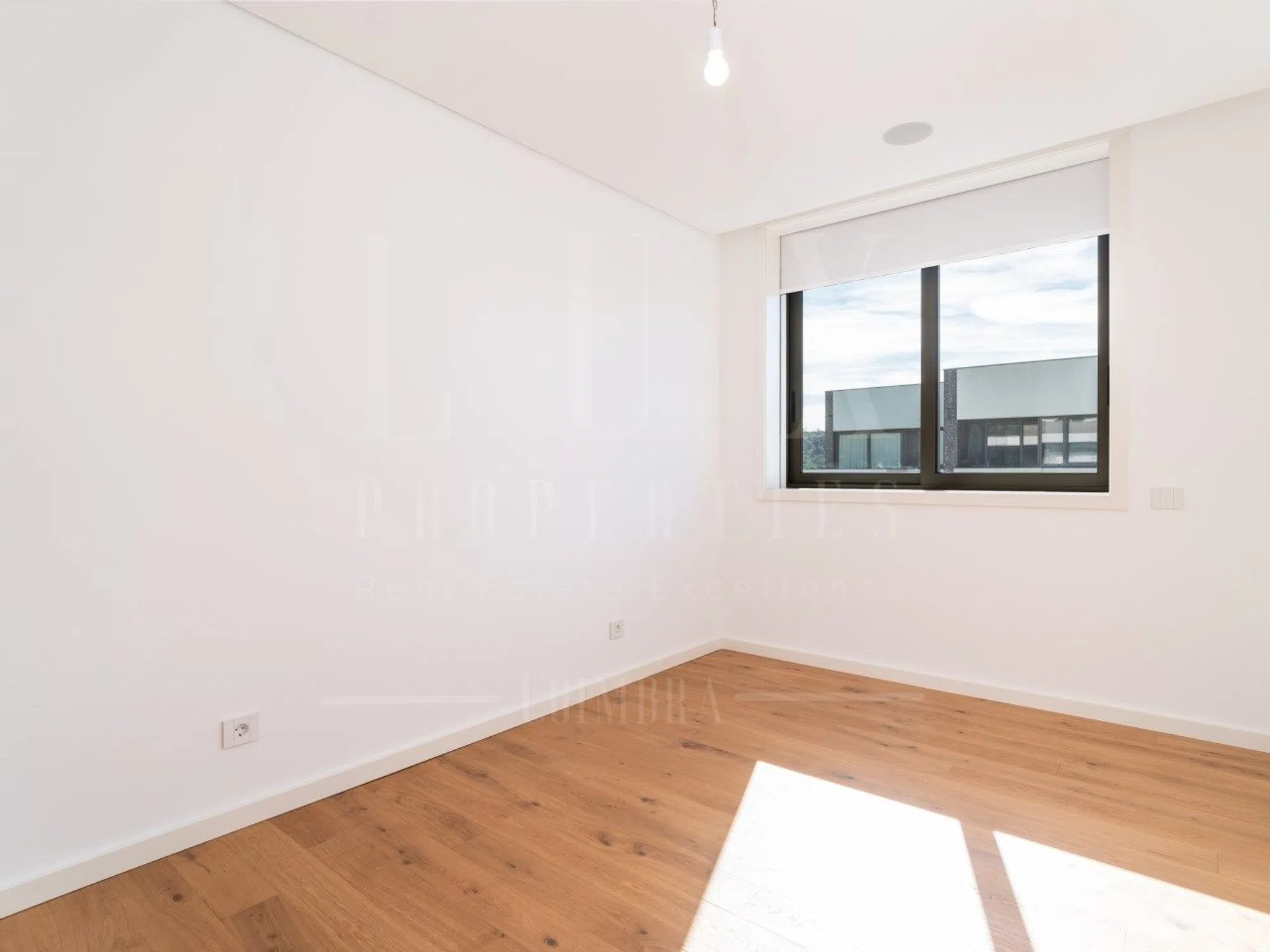 Apartamento na rua Ruben A. - Photo 12