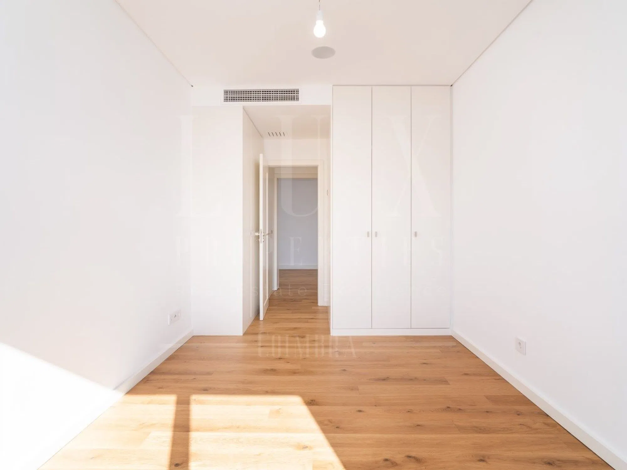 Apartamento na rua Ruben A. - Photo 13