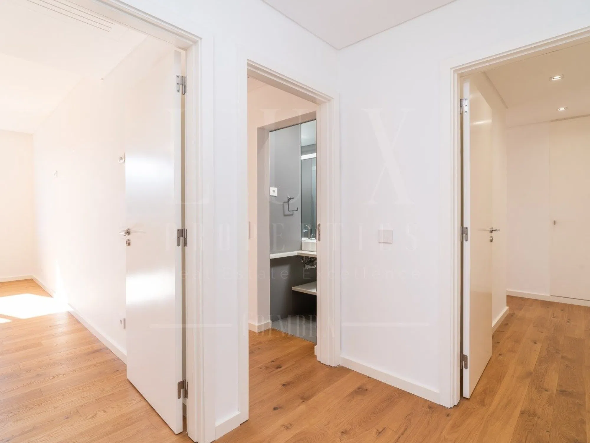 Apartamento na rua Ruben A. - Photo 15