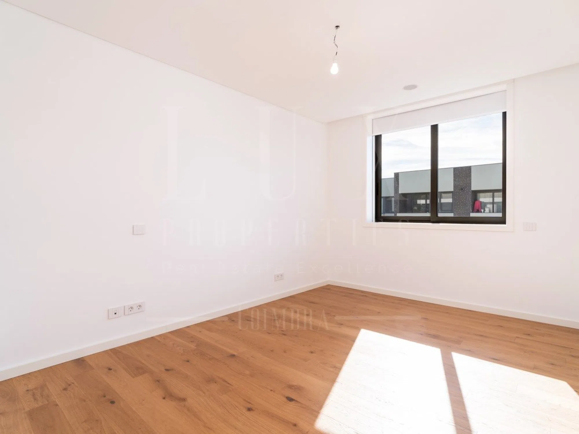 Apartamento na rua Ruben A. - Photo 17