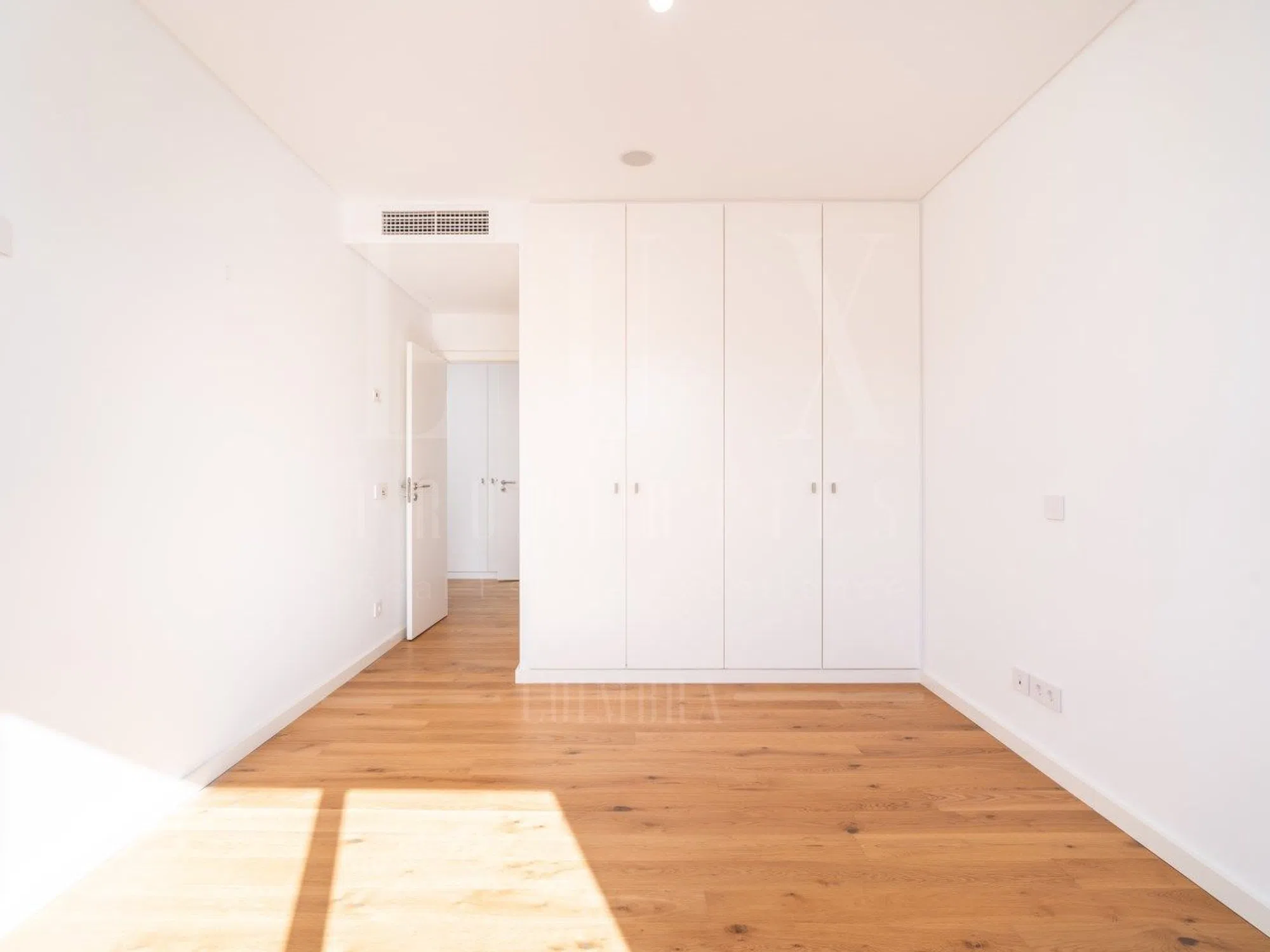 Apartamento na rua Ruben A. - Photo 18