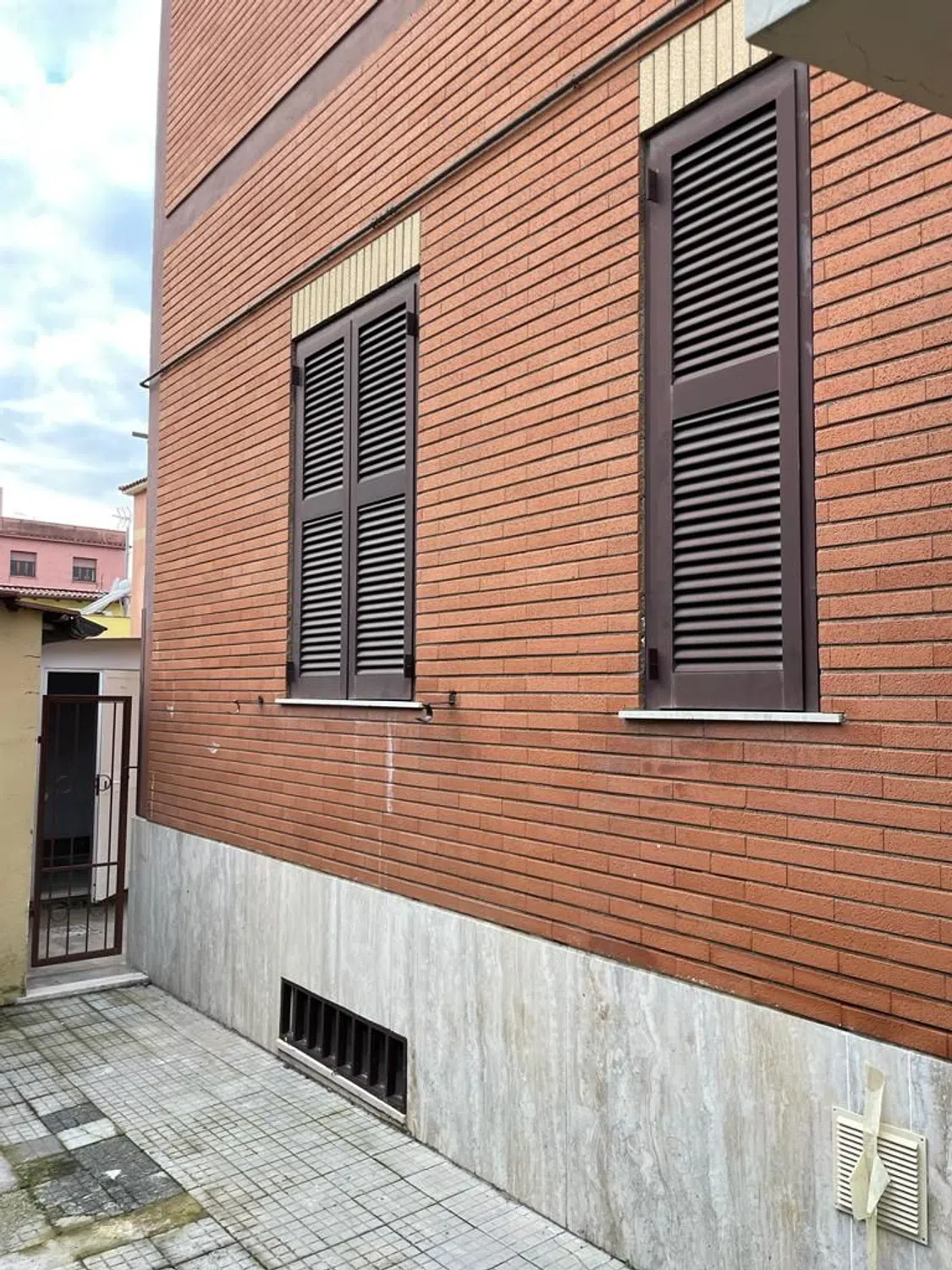 Appartamento su due piani in via Ciamician s.n.c. - Photo 11