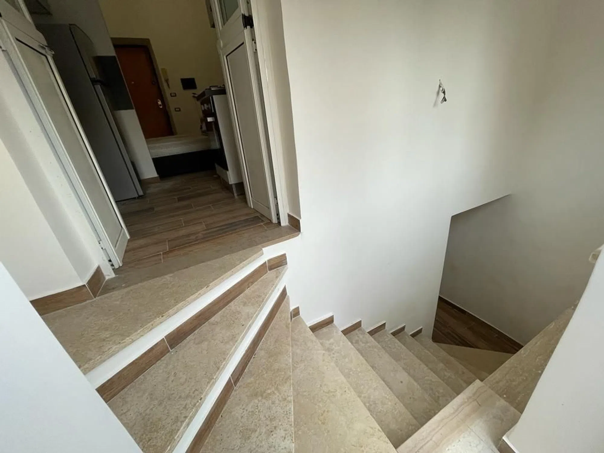 Appartamento su due piani in via Ciamician s.n.c. - Photo 16