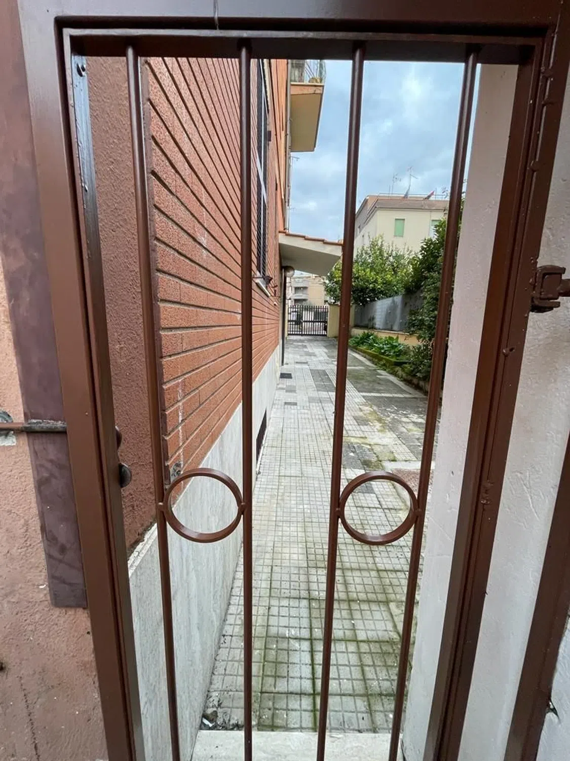 Appartamento su due piani in via Ciamician s.n.c. - Photo 17