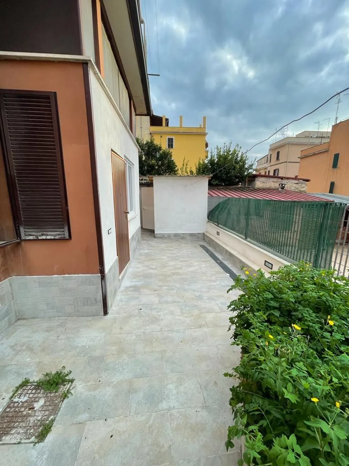 Appartamento su due piani in via Ciamician s.n.c. - Photo 18