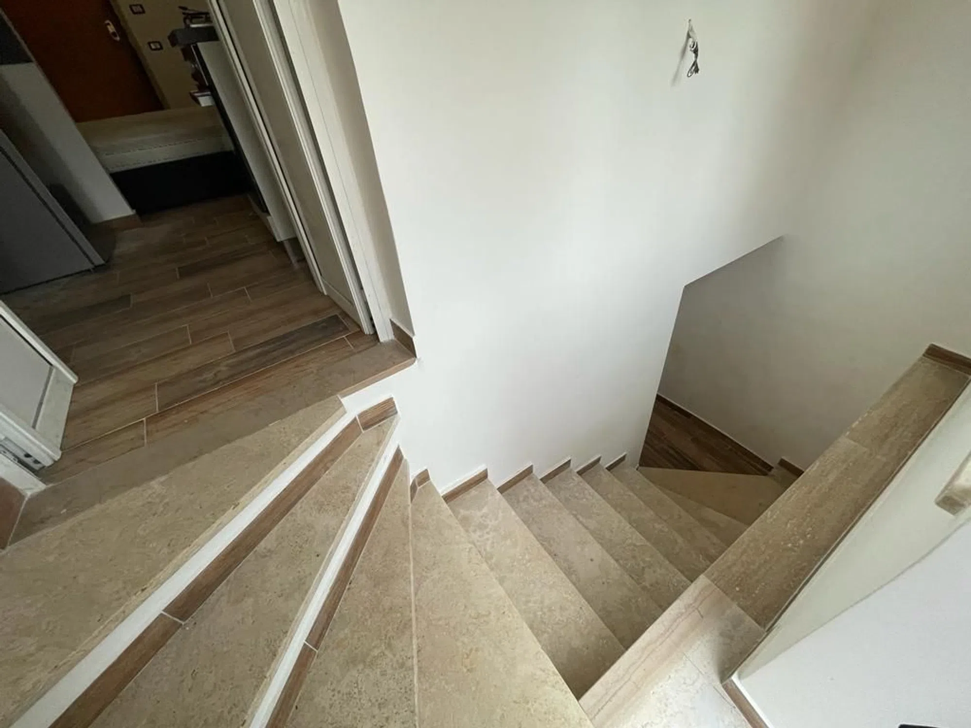 Appartamento su due piani in via Ciamician s.n.c. - Photo 5