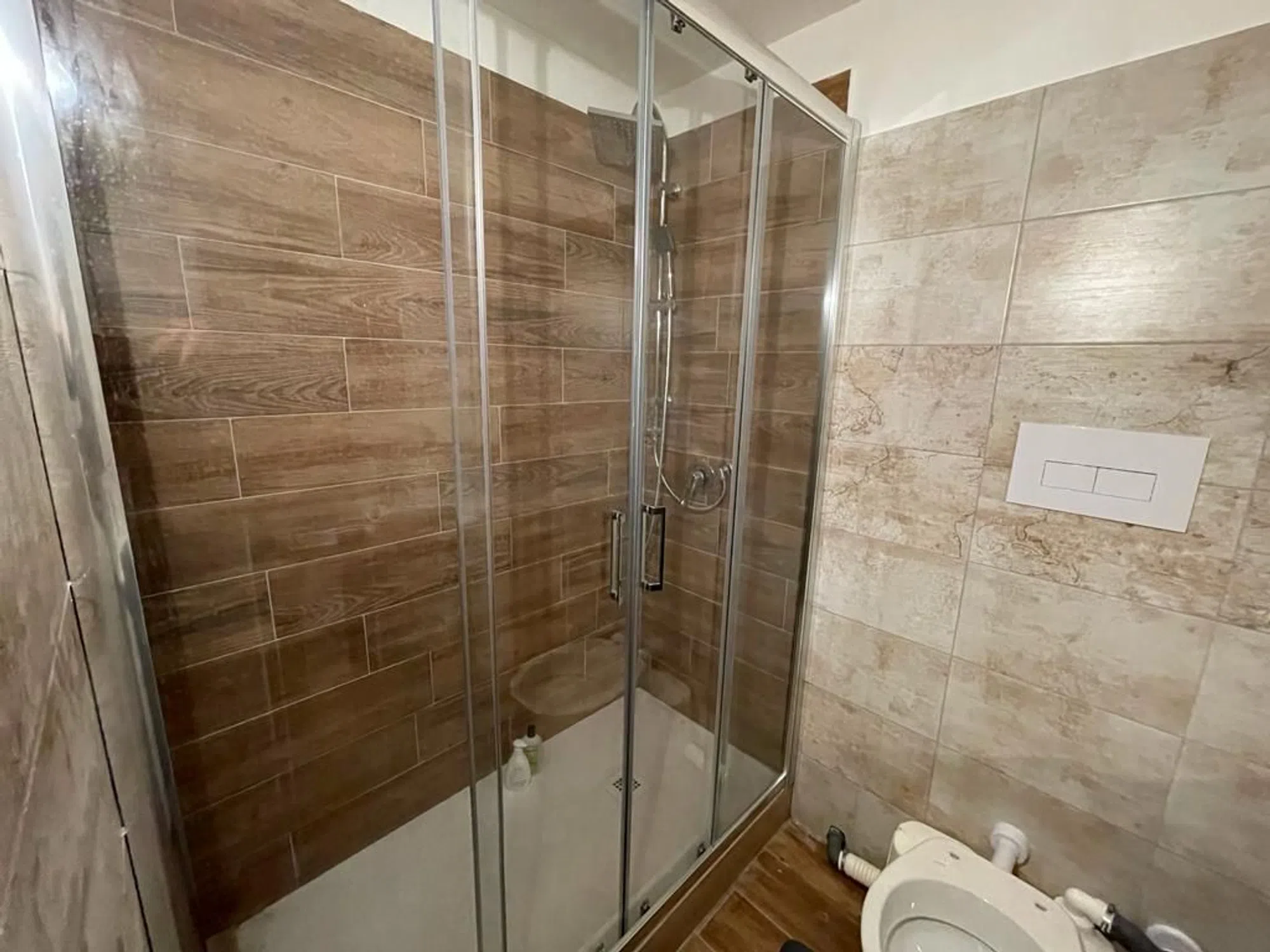 Appartamento su due piani in via Ciamician s.n.c. - Photo 7