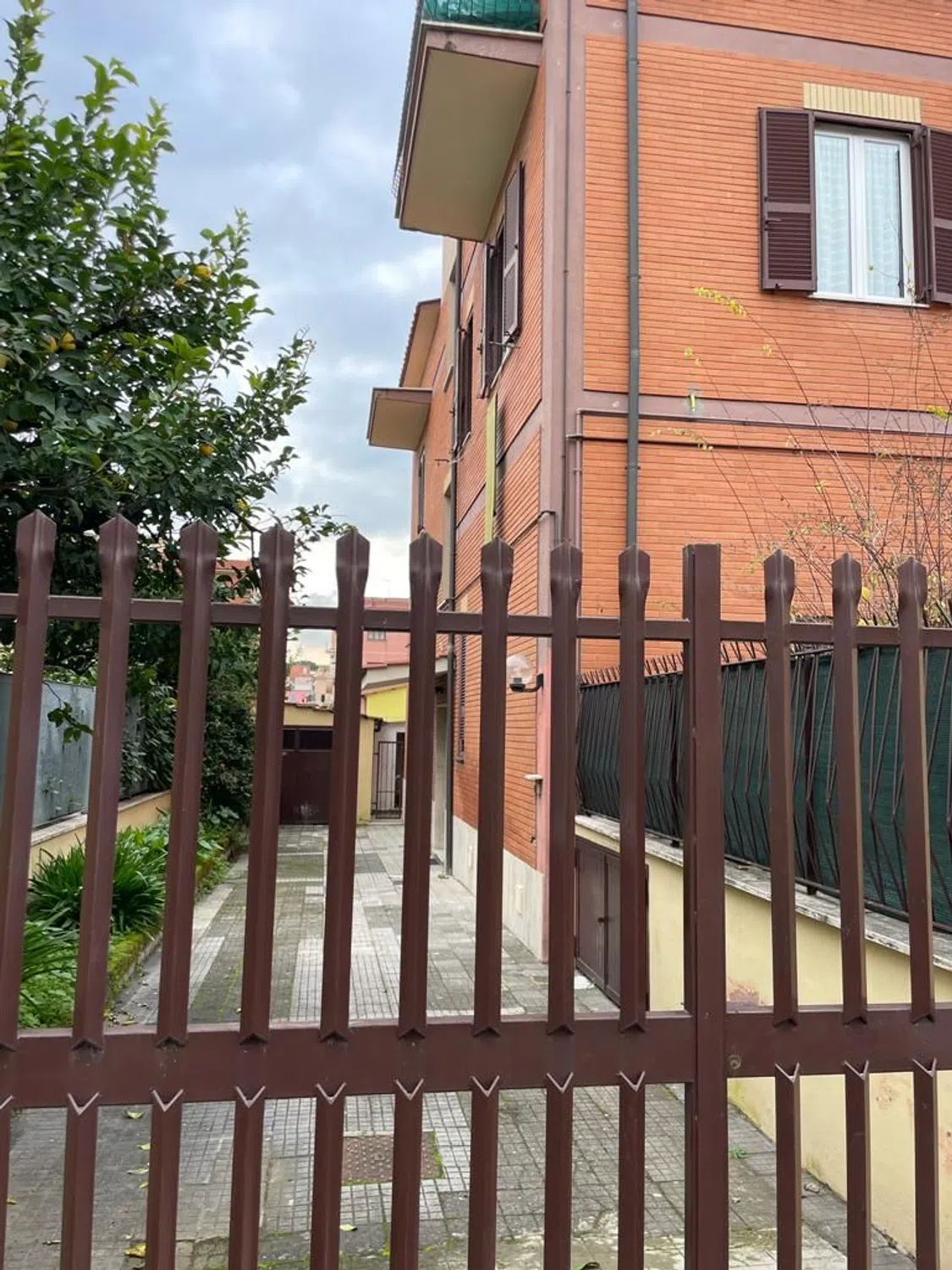 Appartamento su due piani in via Ciamician s.n.c. - Photo 10
