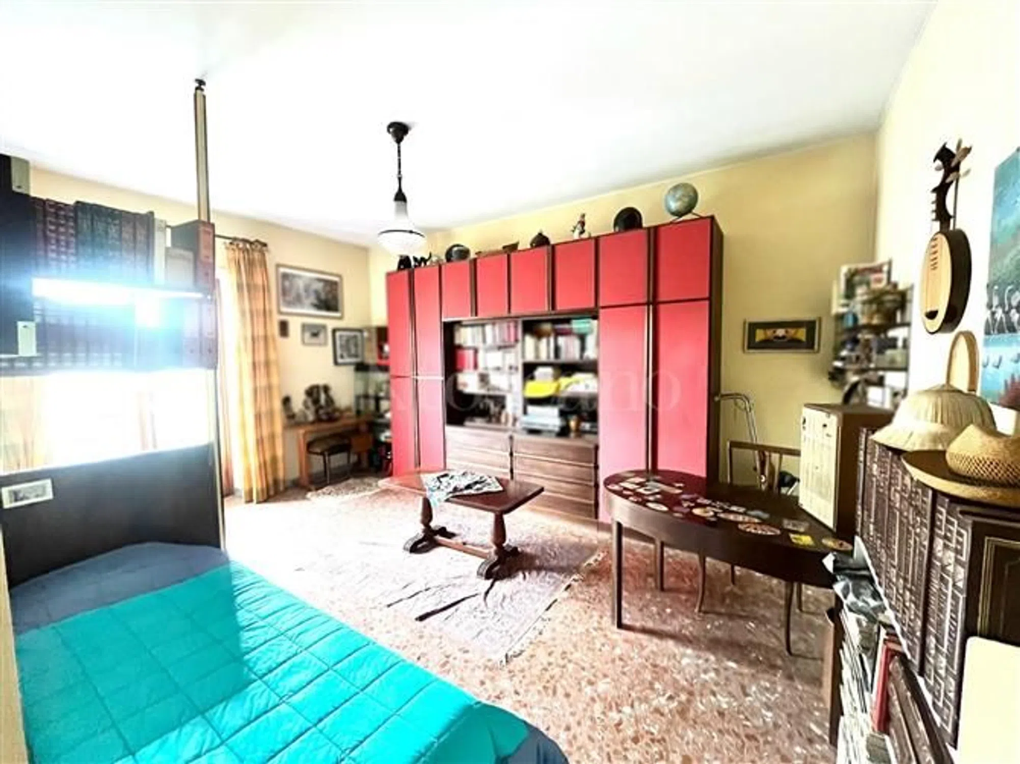 Quadrilocale in via Santa Bernadette - Photo 12