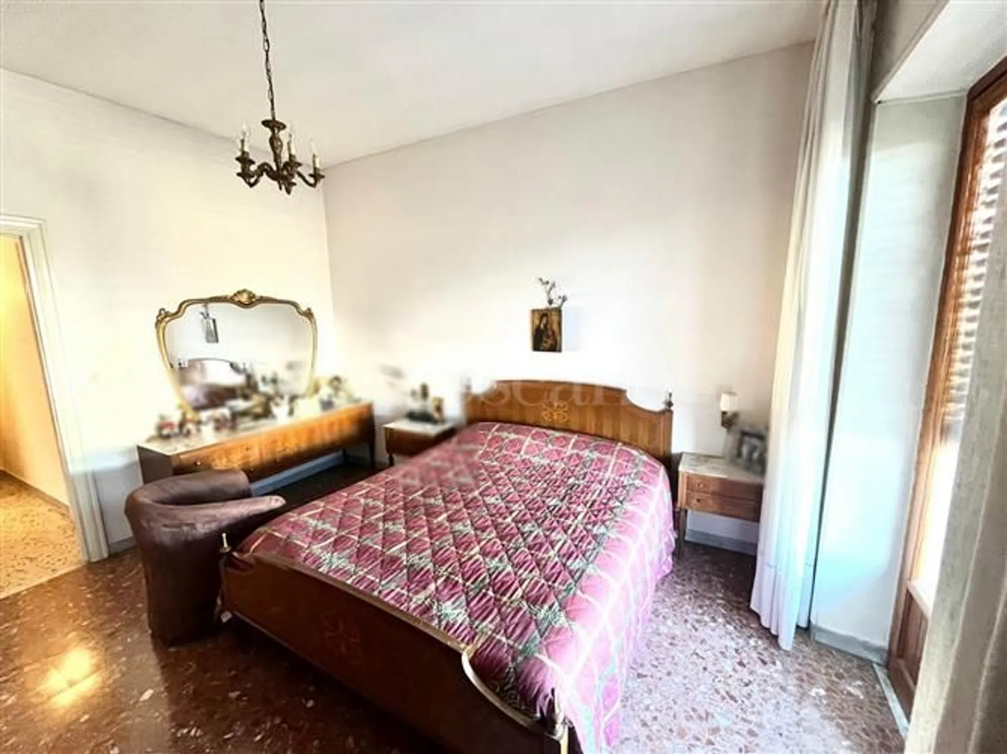 Quadrilocale in via Santa Bernadette - Photo 14