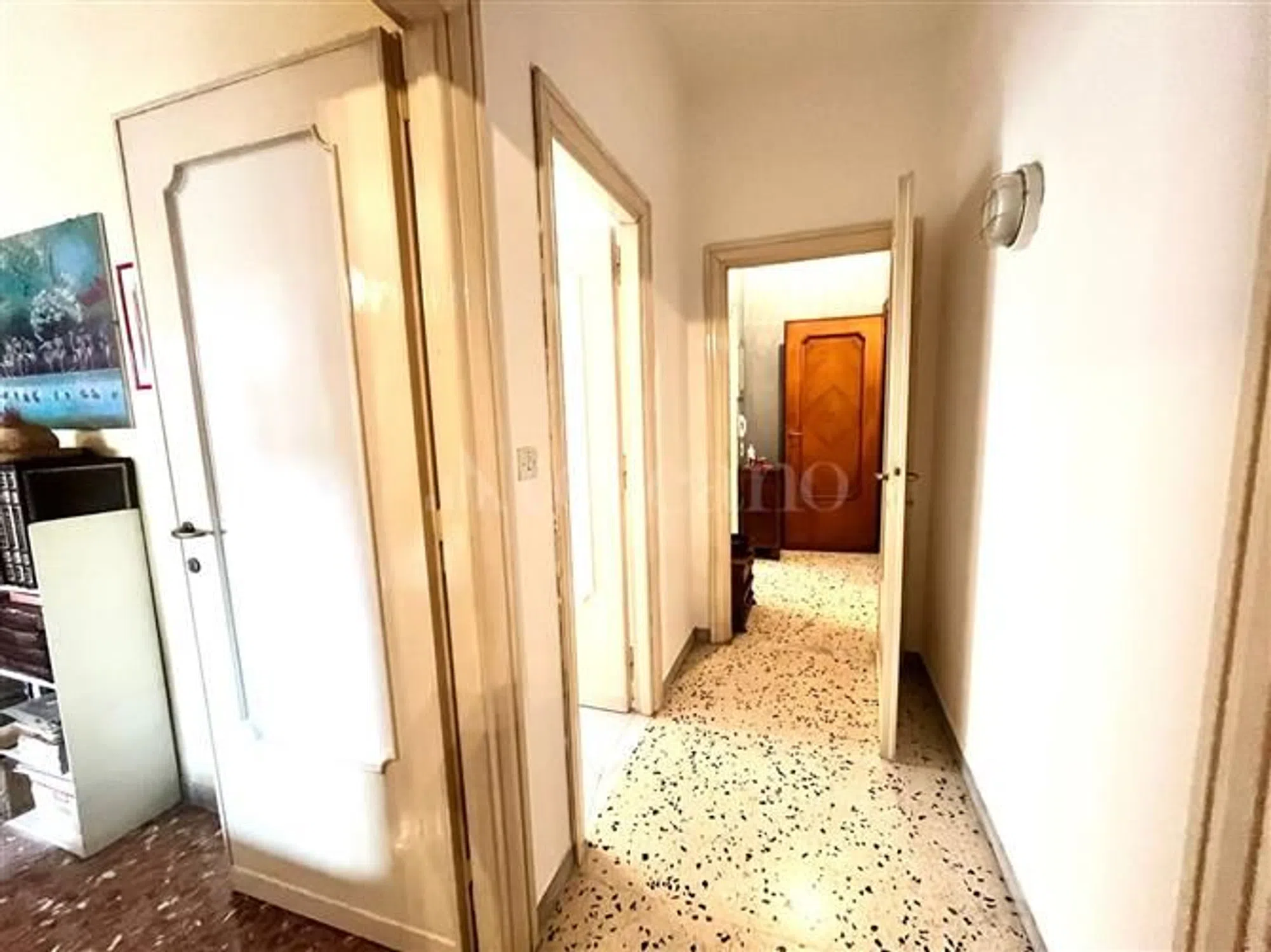 Quadrilocale in via Santa Bernadette - Photo 16