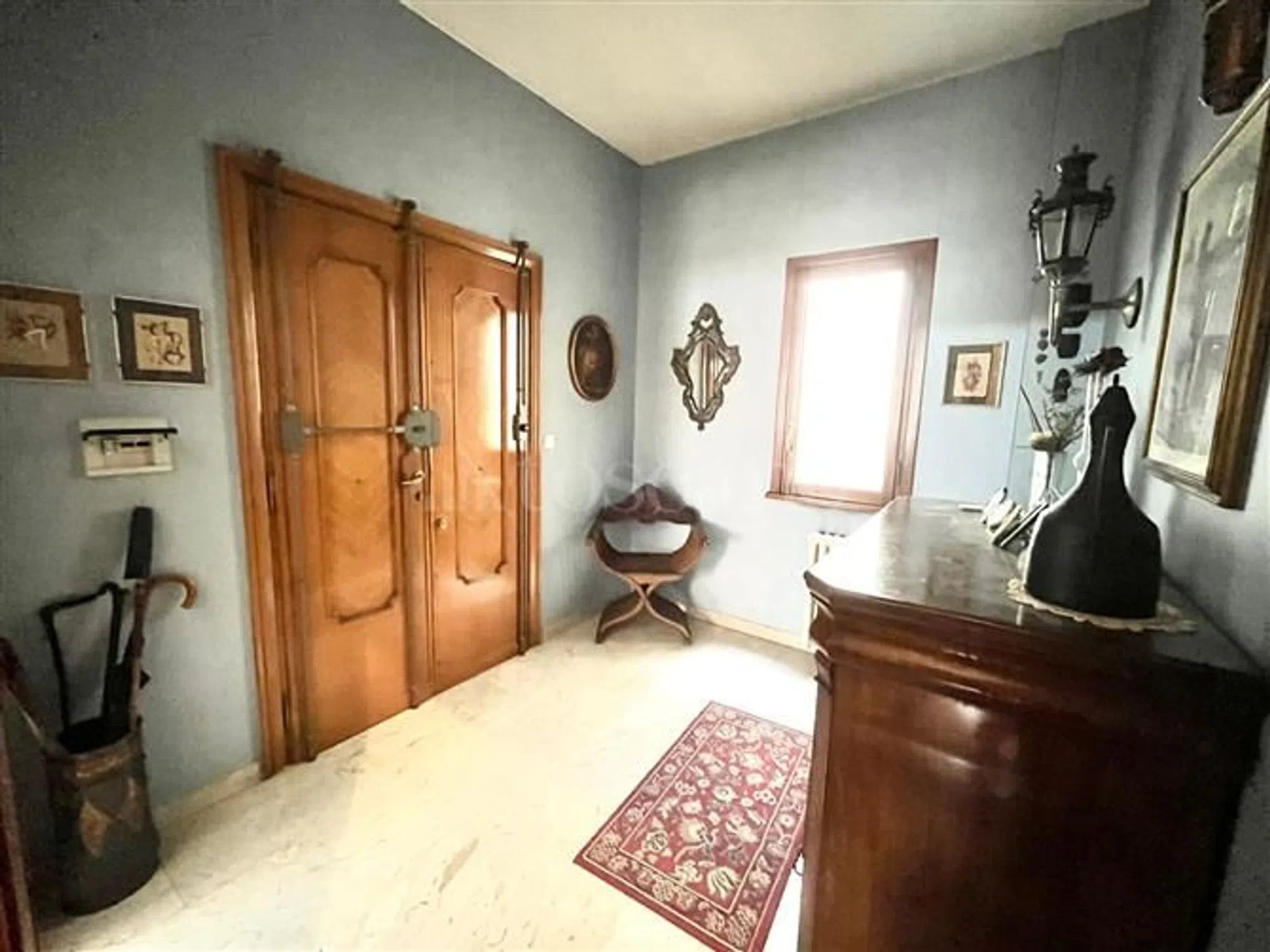 Quadrilocale in via Santa Bernadette - Photo 3
