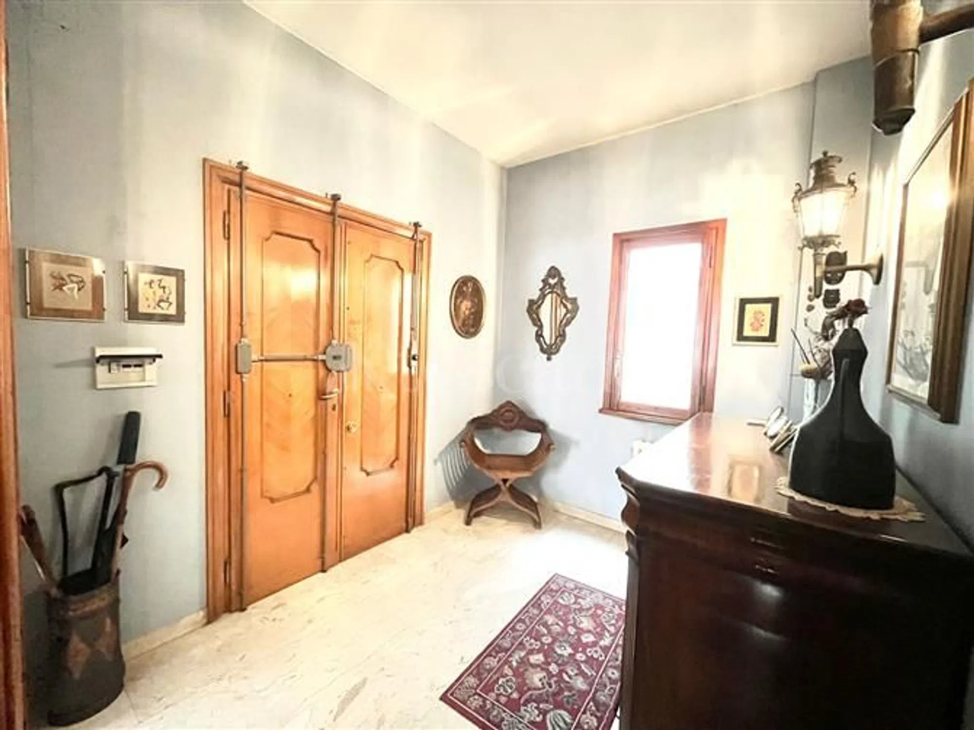 Quadrilocale in via Santa Bernadette - Photo 4