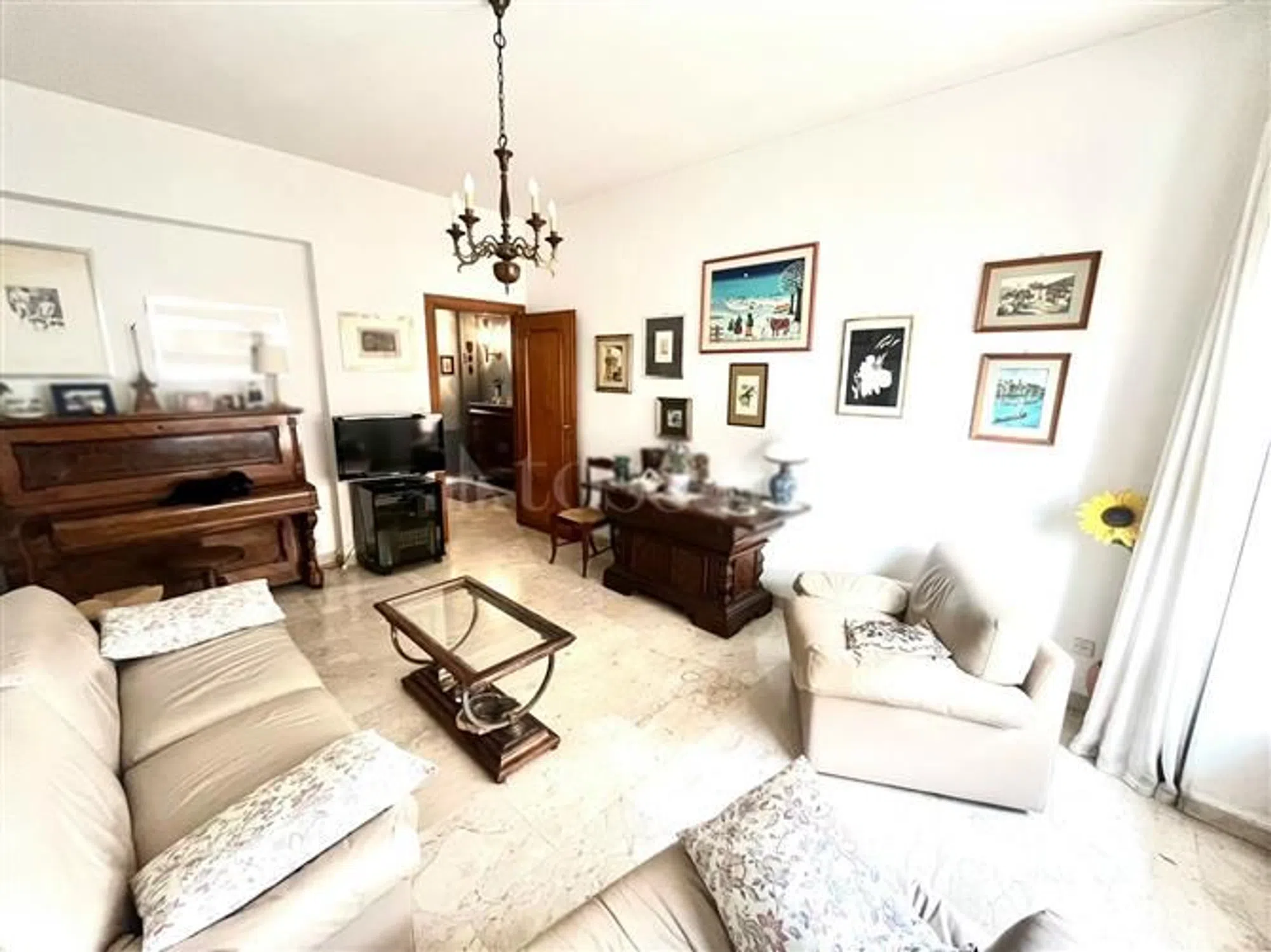 Quadrilocale in via Santa Bernadette - Photo 7