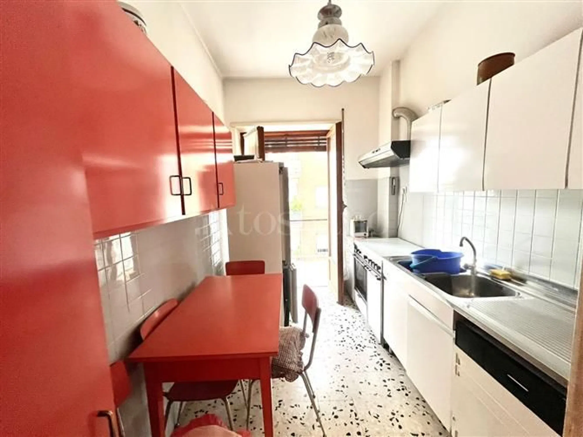 Quadrilocale in via Santa Bernadette - Photo 8
