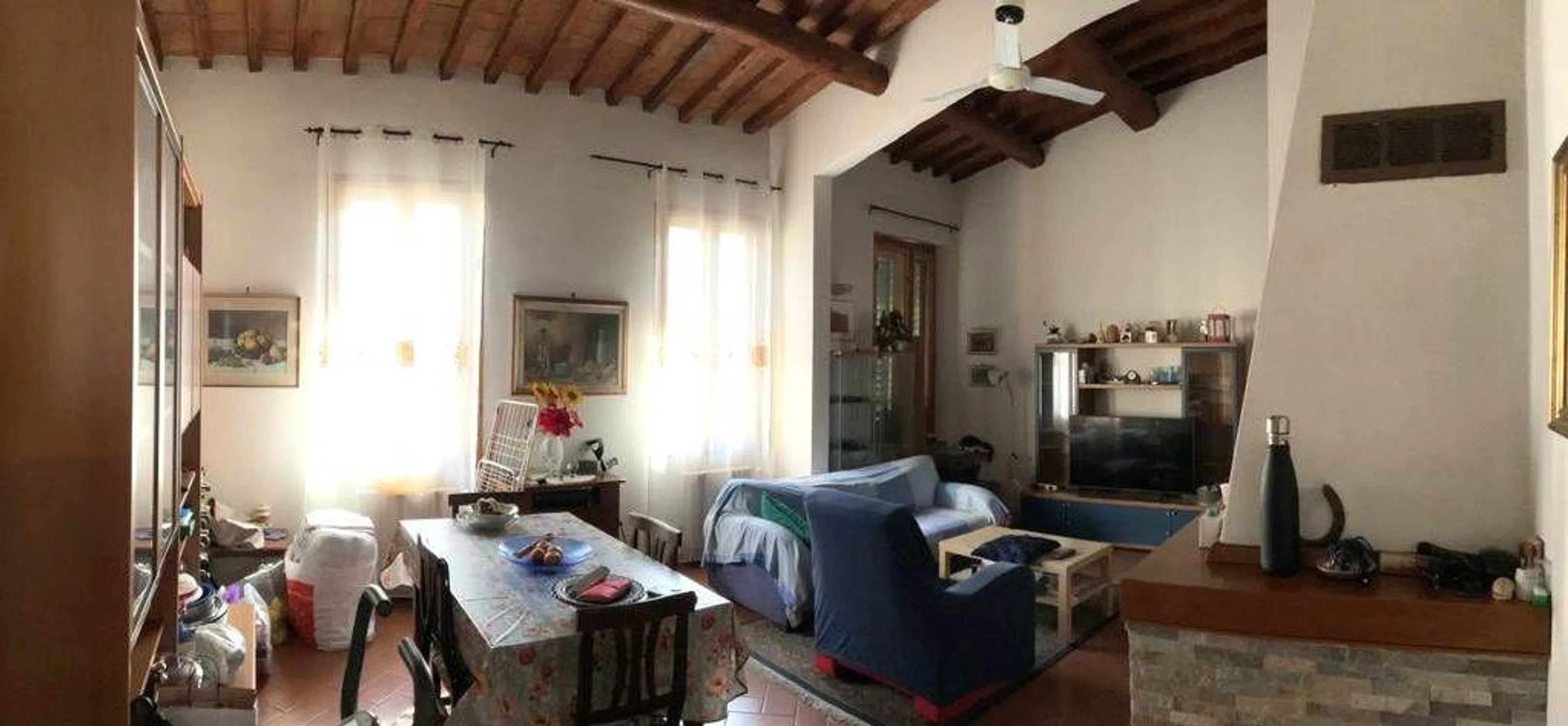 Appartamento in via Gaspare Luigi Spontini, 1 n - Photo 1