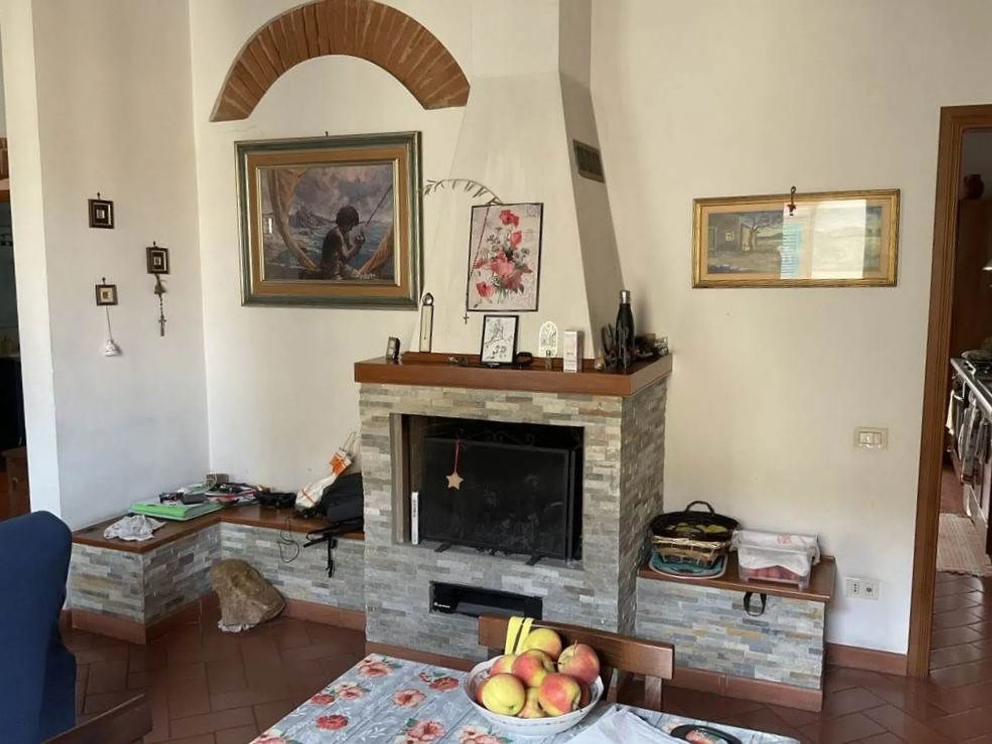 Appartamento in via Gaspare Luigi Spontini, 1 n - Photo 2