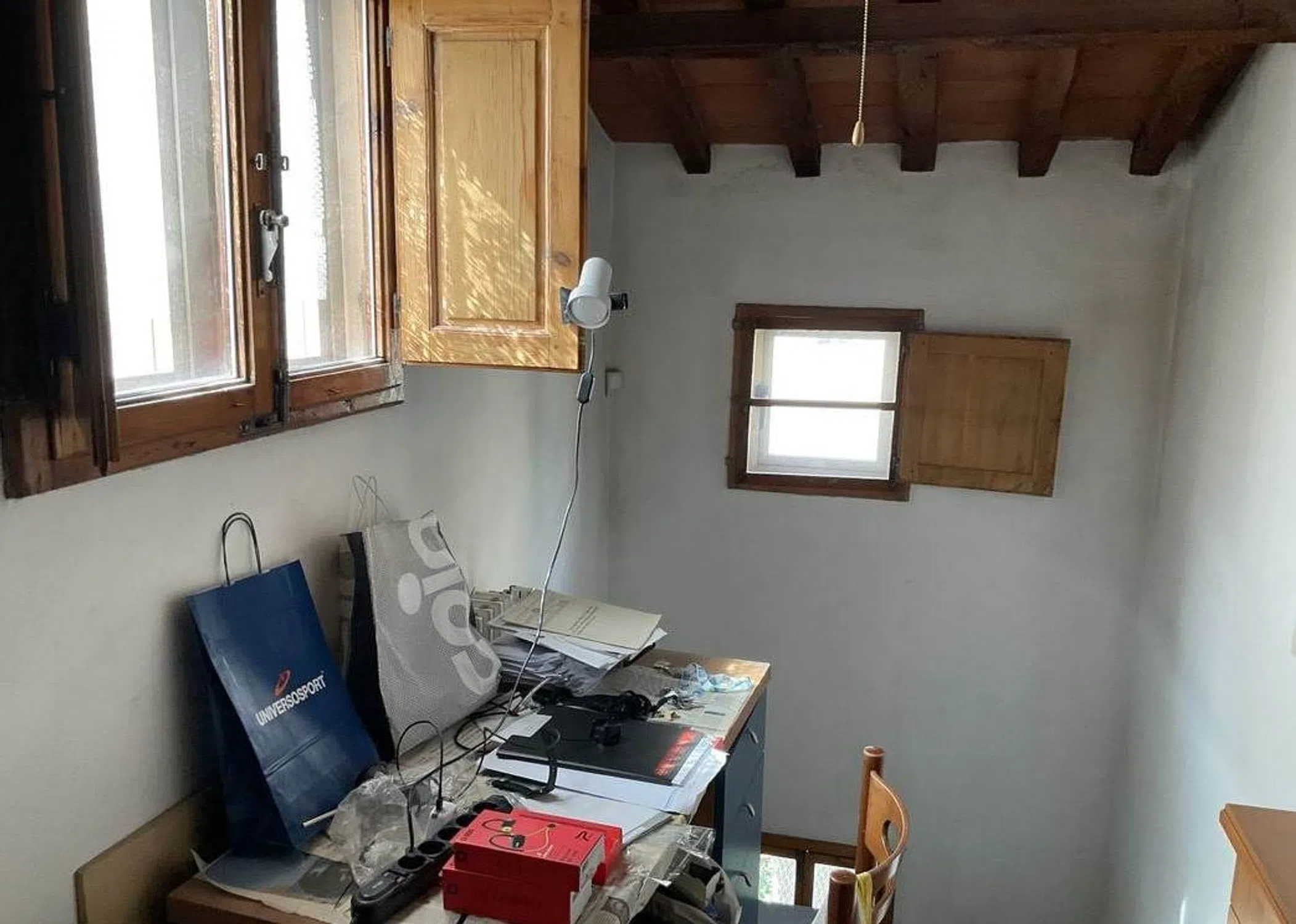 Appartamento in via Gaspare Luigi Spontini, 1 n - Photo 11