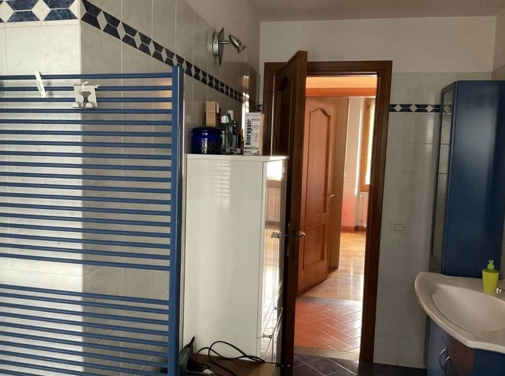 Appartamento in via Gaspare Luigi Spontini, 1 n - Photo 15
