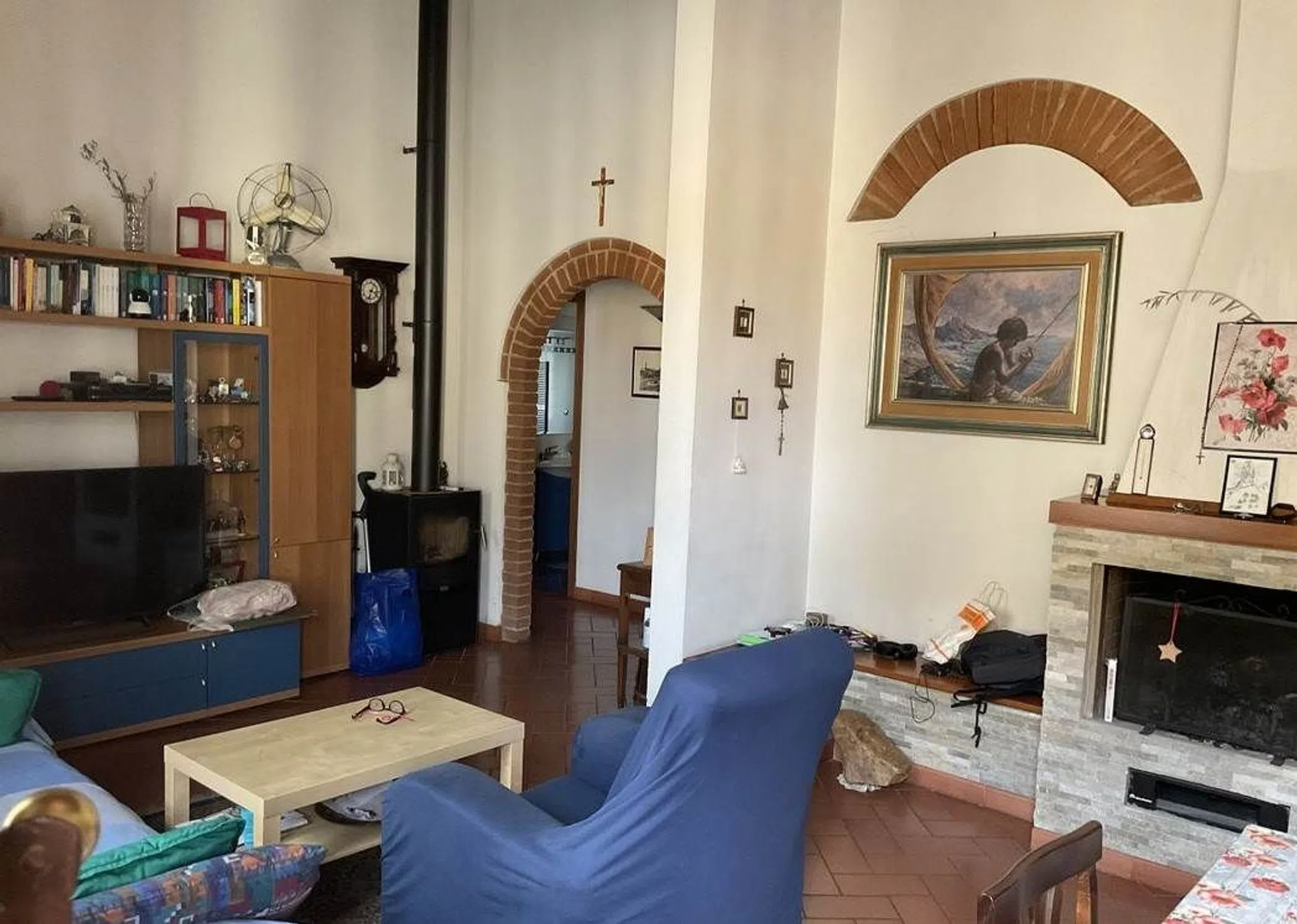 Appartamento in via Gaspare Luigi Spontini, 1 n - Photo 3