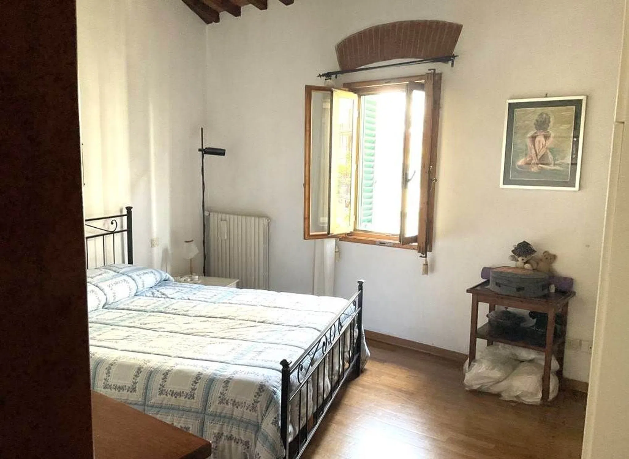 Appartamento in via Gaspare Luigi Spontini, 1 n - Photo 7