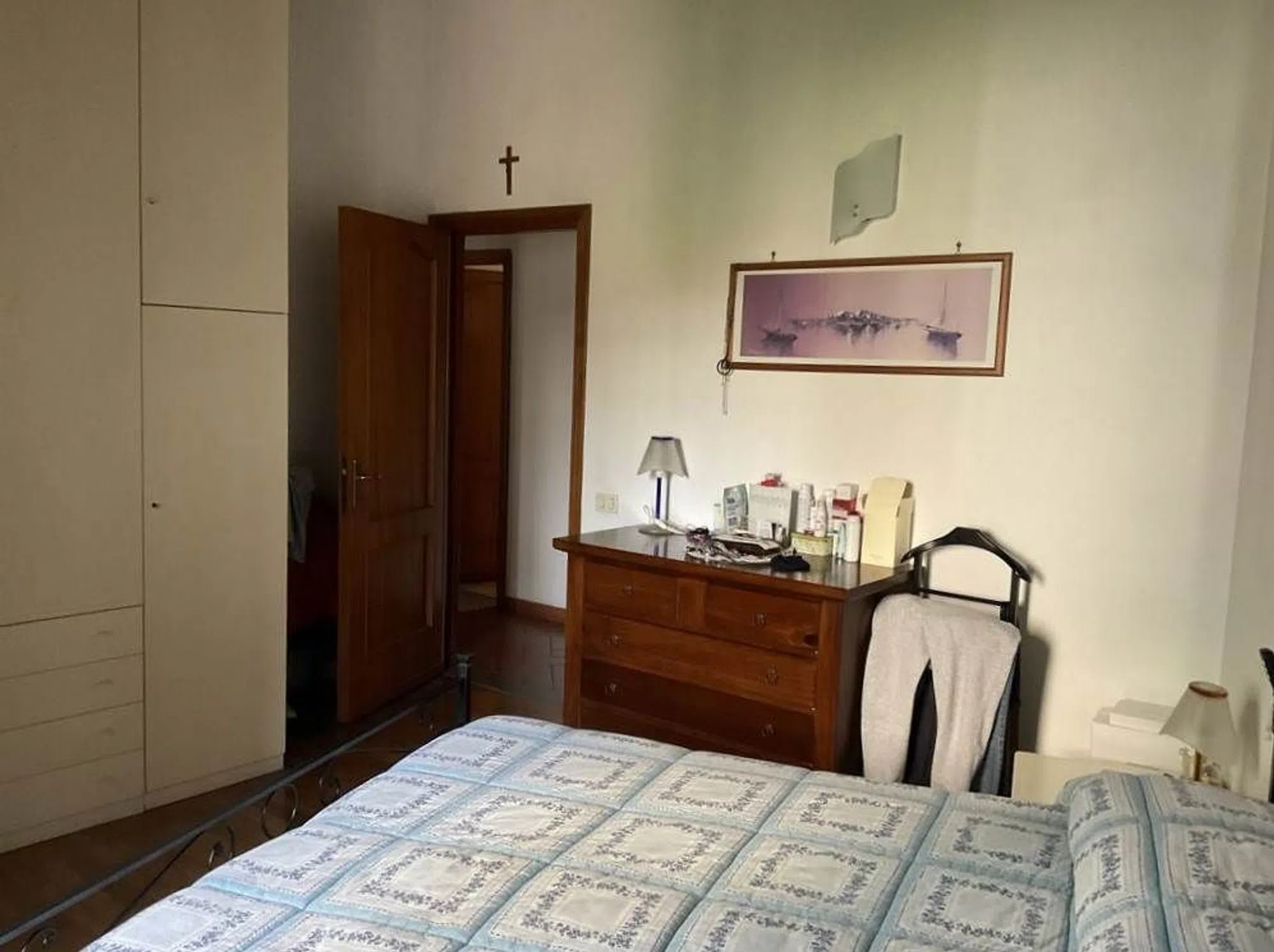 Appartamento in via Gaspare Luigi Spontini, 1 n - Photo 8