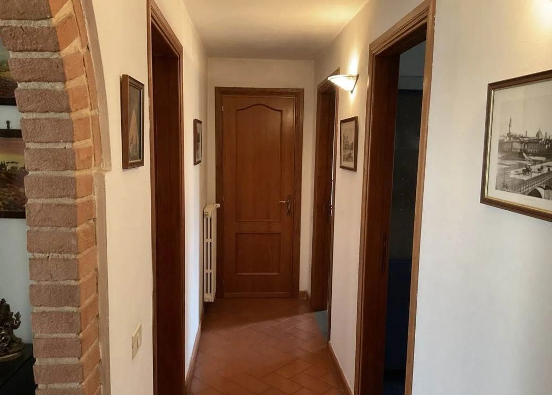 Appartamento in via Gaspare Luigi Spontini, 1 n - Photo 10