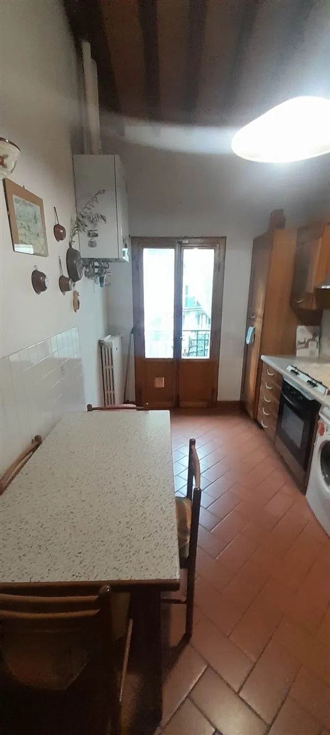 Appartamento in via del Ponte alle Mosse s.n.c. - Photo 2