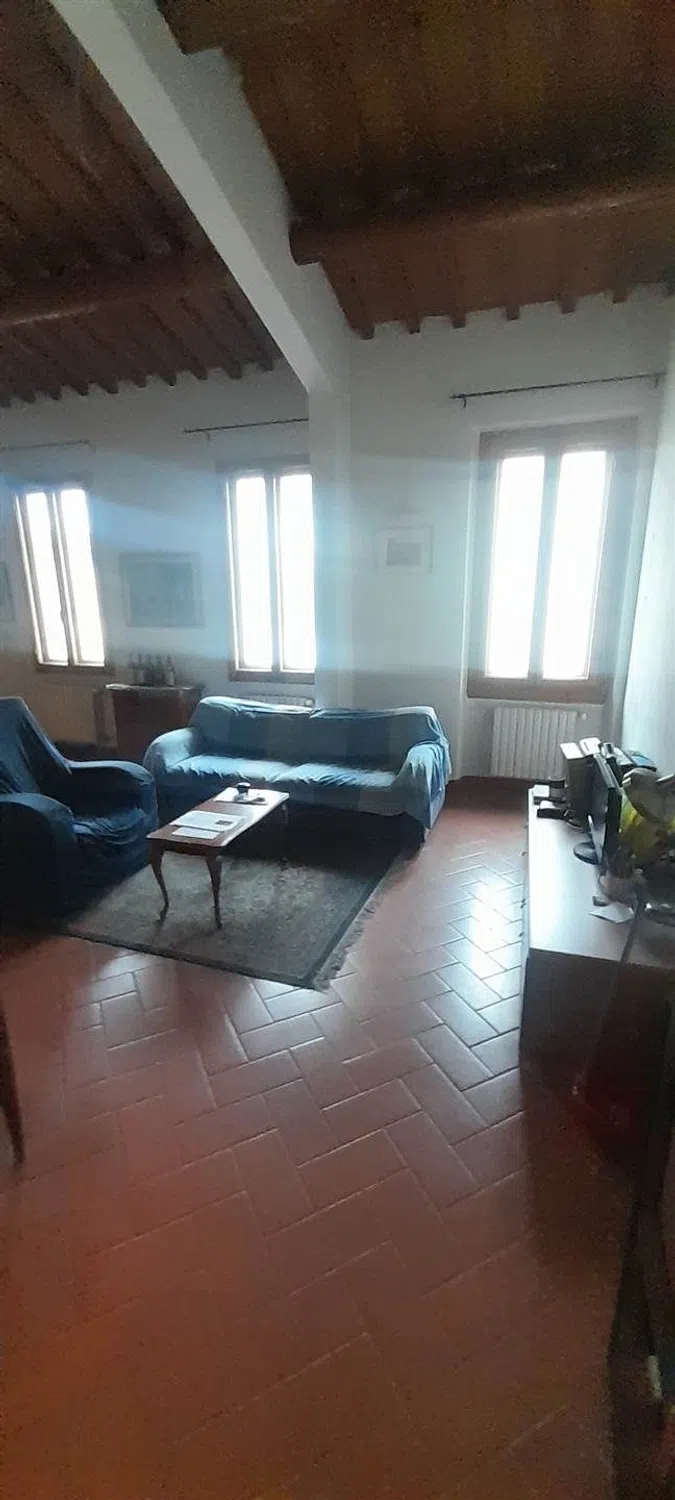 Appartamento in via del Ponte alle Mosse s.n.c. - Photo 11