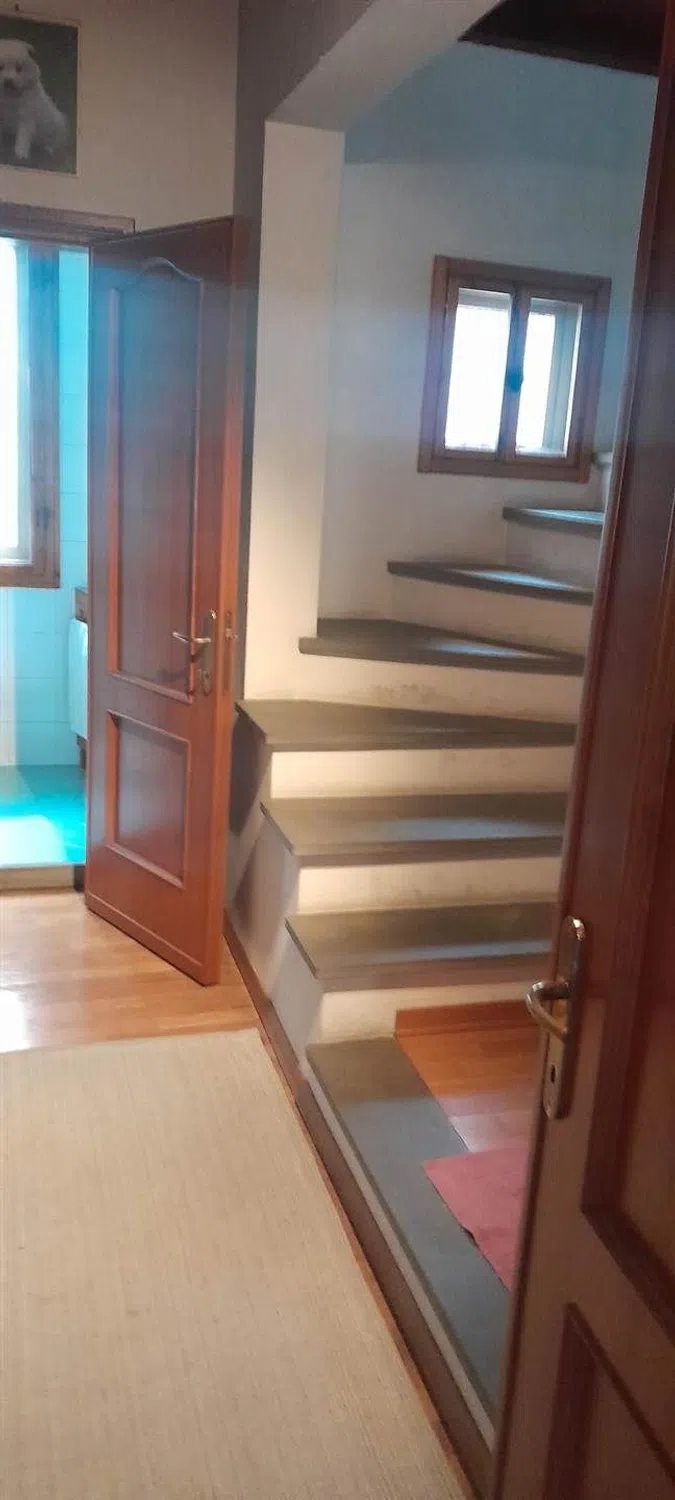 Appartamento in via del Ponte alle Mosse s.n.c. - Photo 12