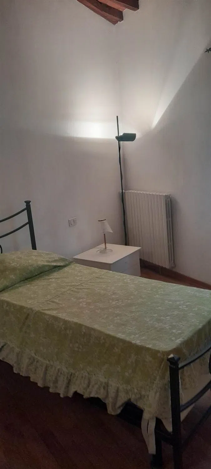 Appartamento in via del Ponte alle Mosse s.n.c. - Photo 13