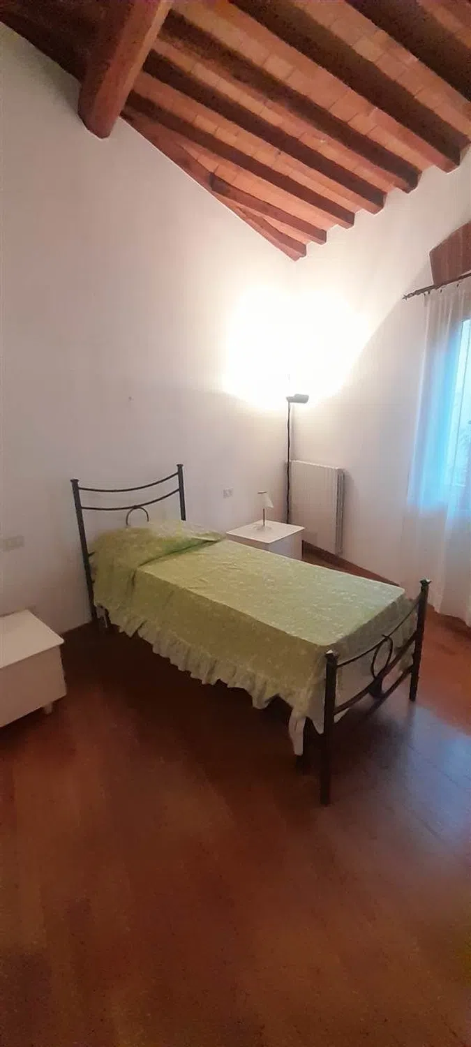 Appartamento in via del Ponte alle Mosse s.n.c. - Photo 14